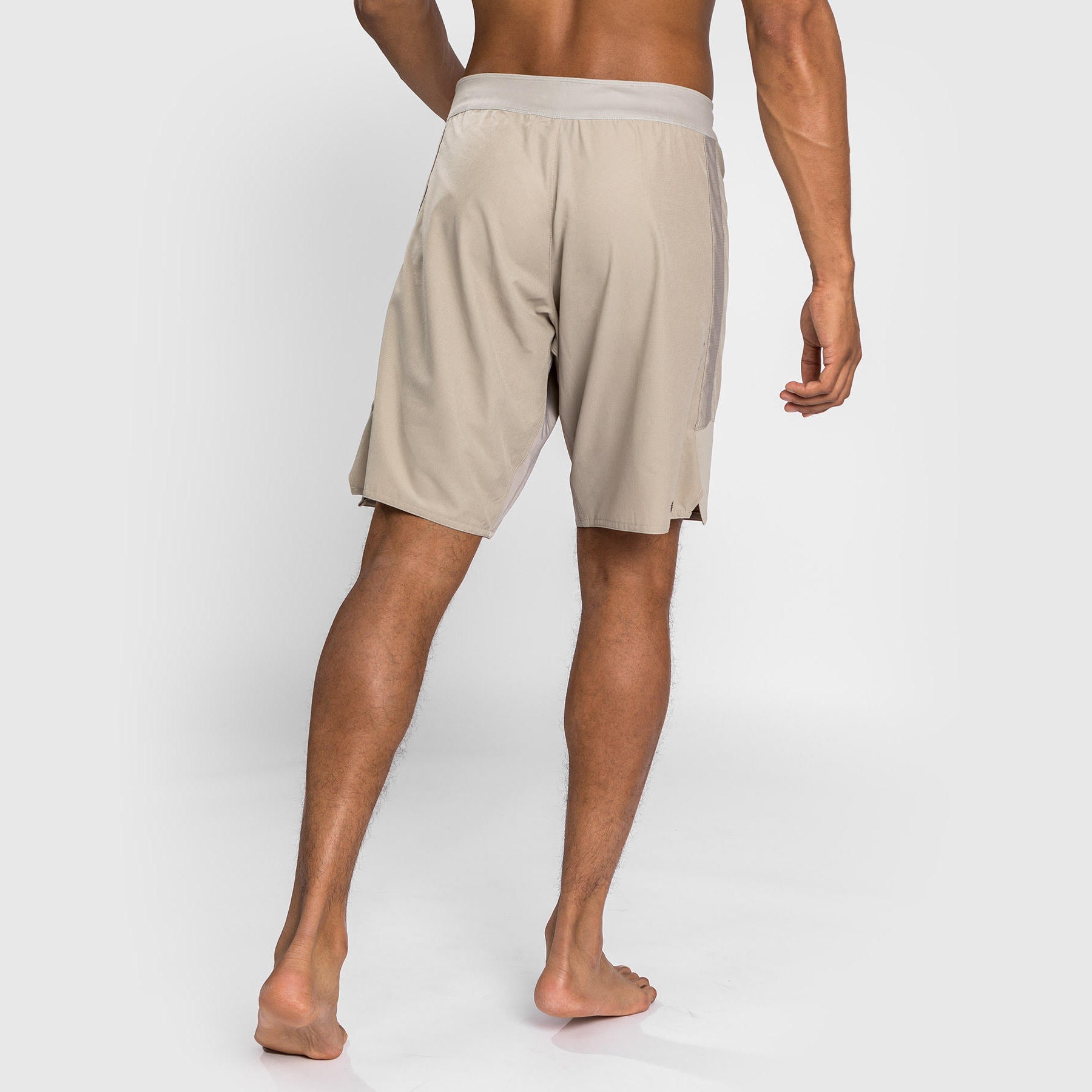 venum-g-fit-air-fightshort-herren-sand image 7