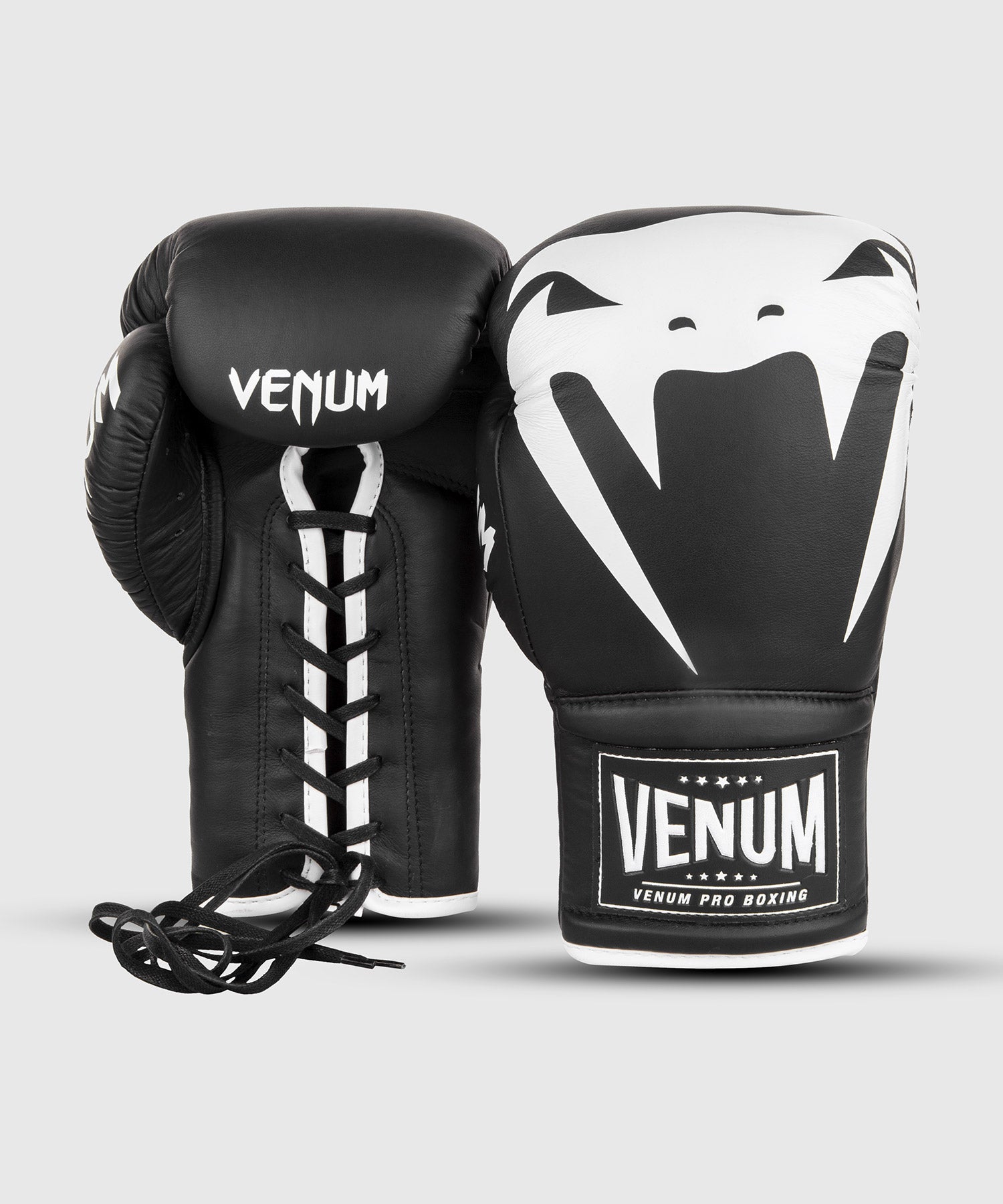 venum-giant-2-0-professionelle-boxhandschuhe-mit-schn-rung image 3