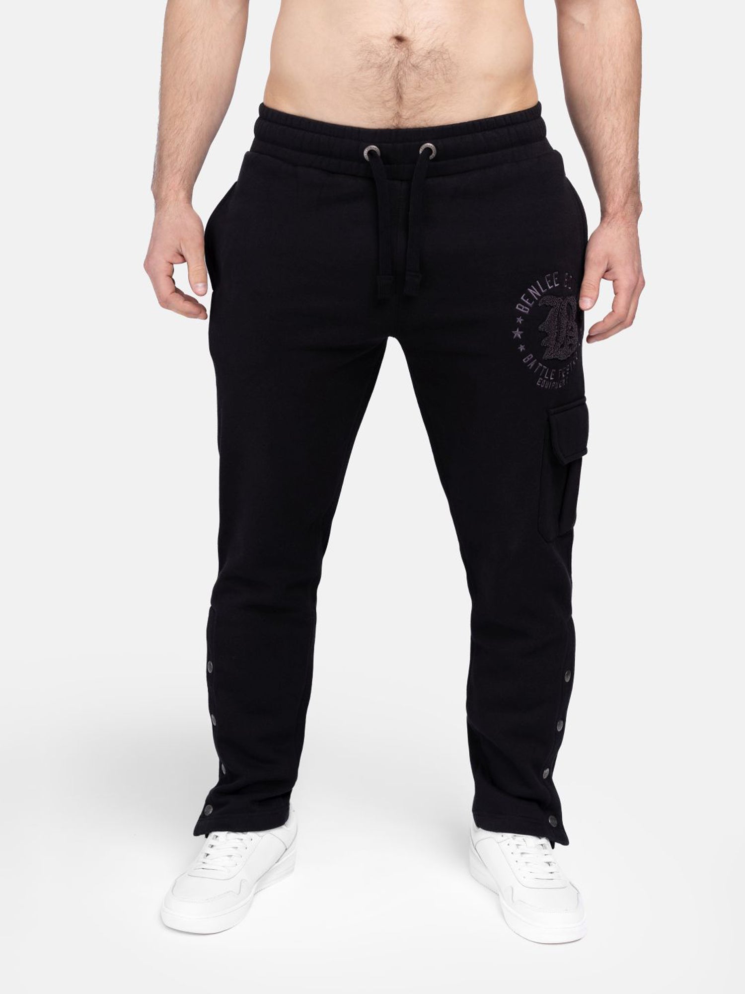 benlee-ventura-herren-cargo-jogger image 1