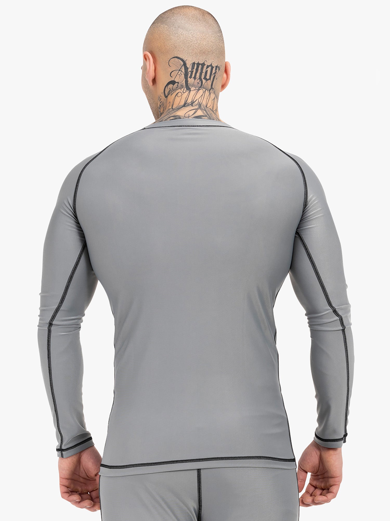benlee-mossburn-langarm-funktionsshirt-herren image 3