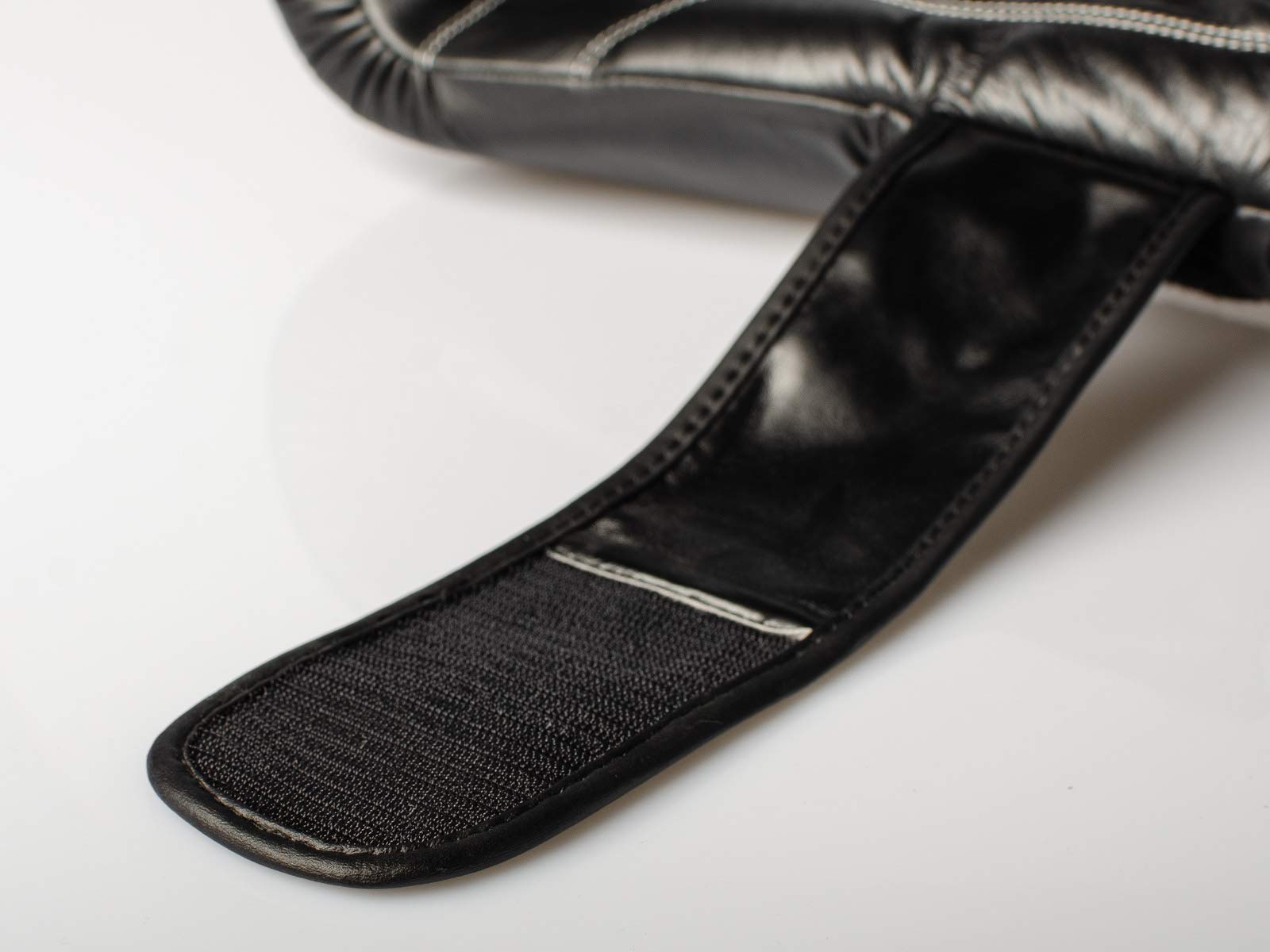 paffen-sport-kibo-fight-boxhandschuhe-aus-echtleder-f-r-training image 8