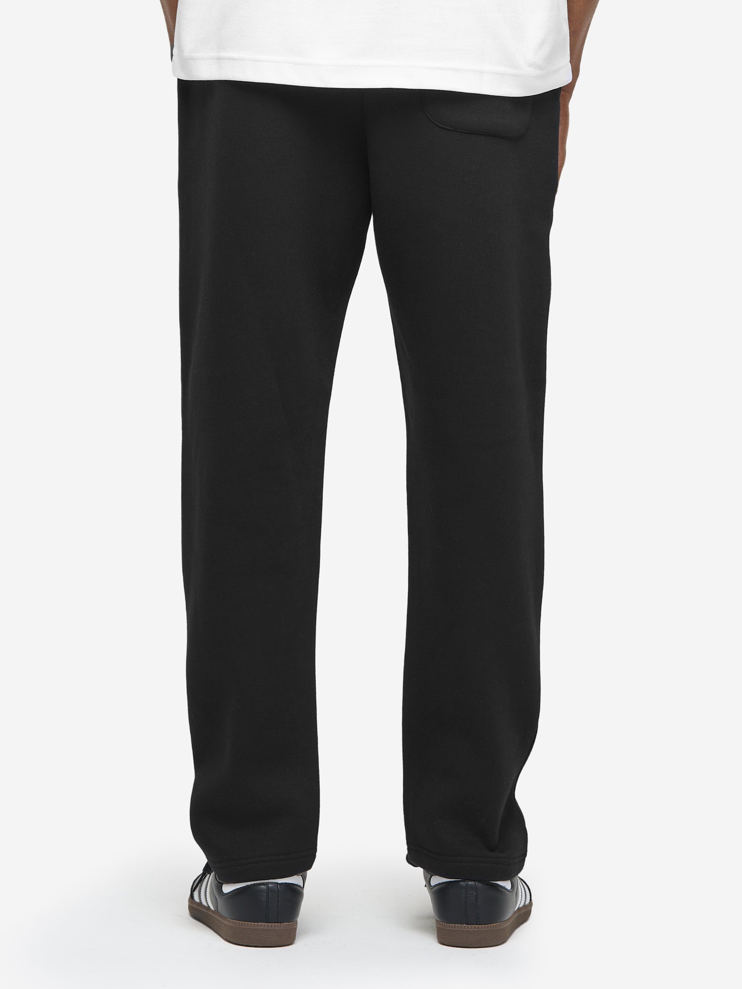 benlee-amroth-herren-jogger-relaxed-fit-fleece image 4