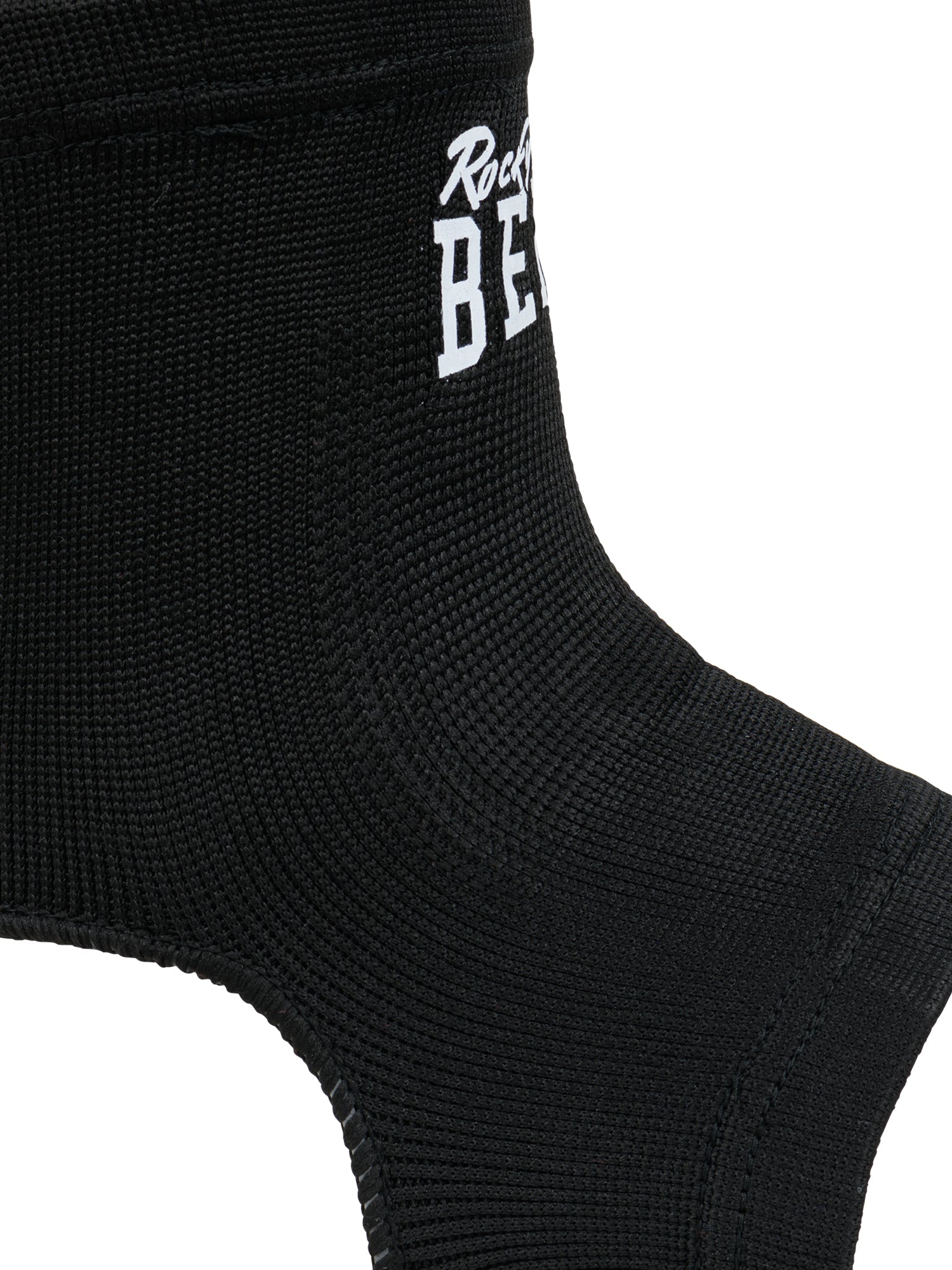 benlee-ankle-kn-chelsch-tzer-elastische-fu-gelenk-bandage image 3