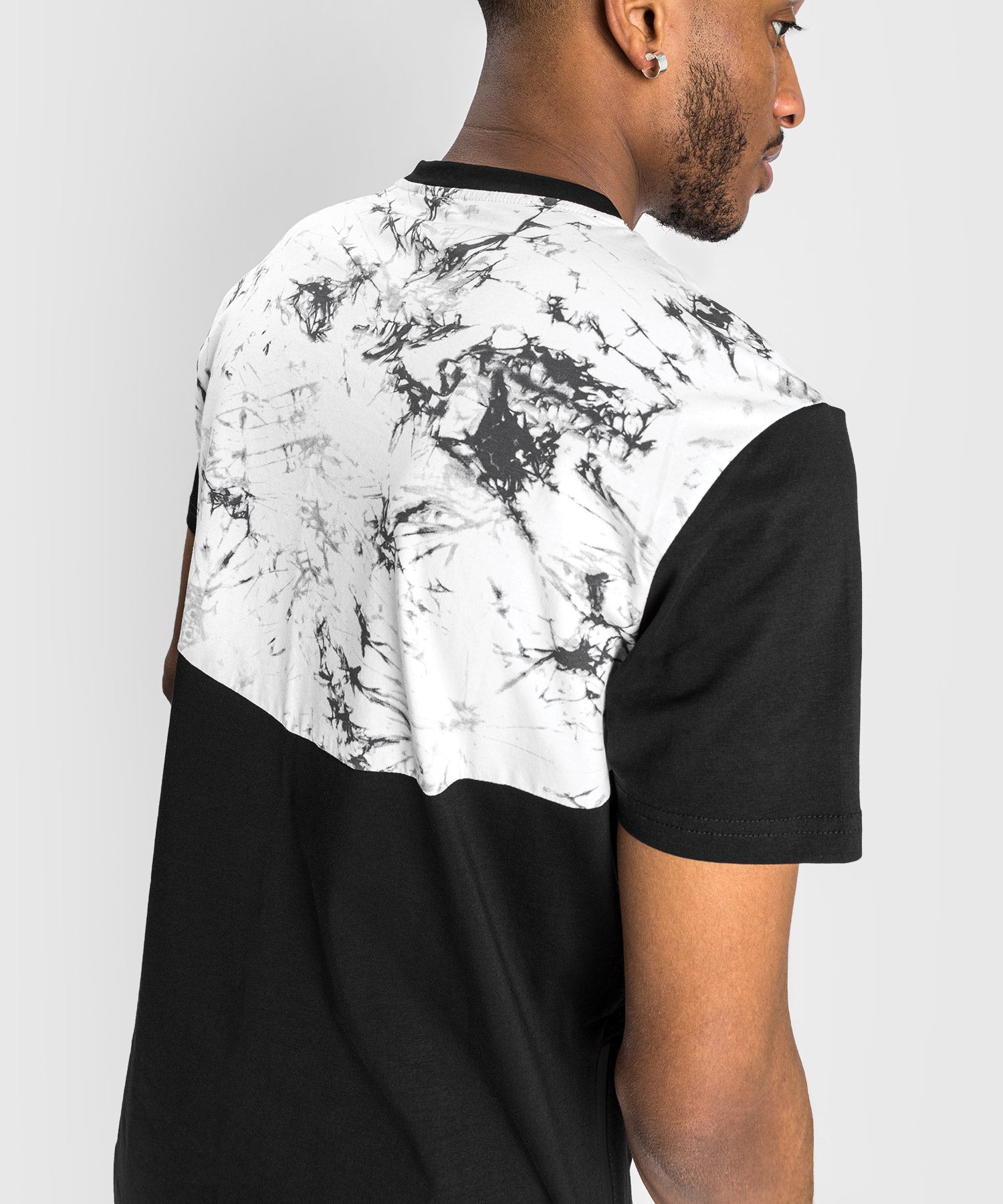 venum-laser-2-0-t-shirt-marble image 7