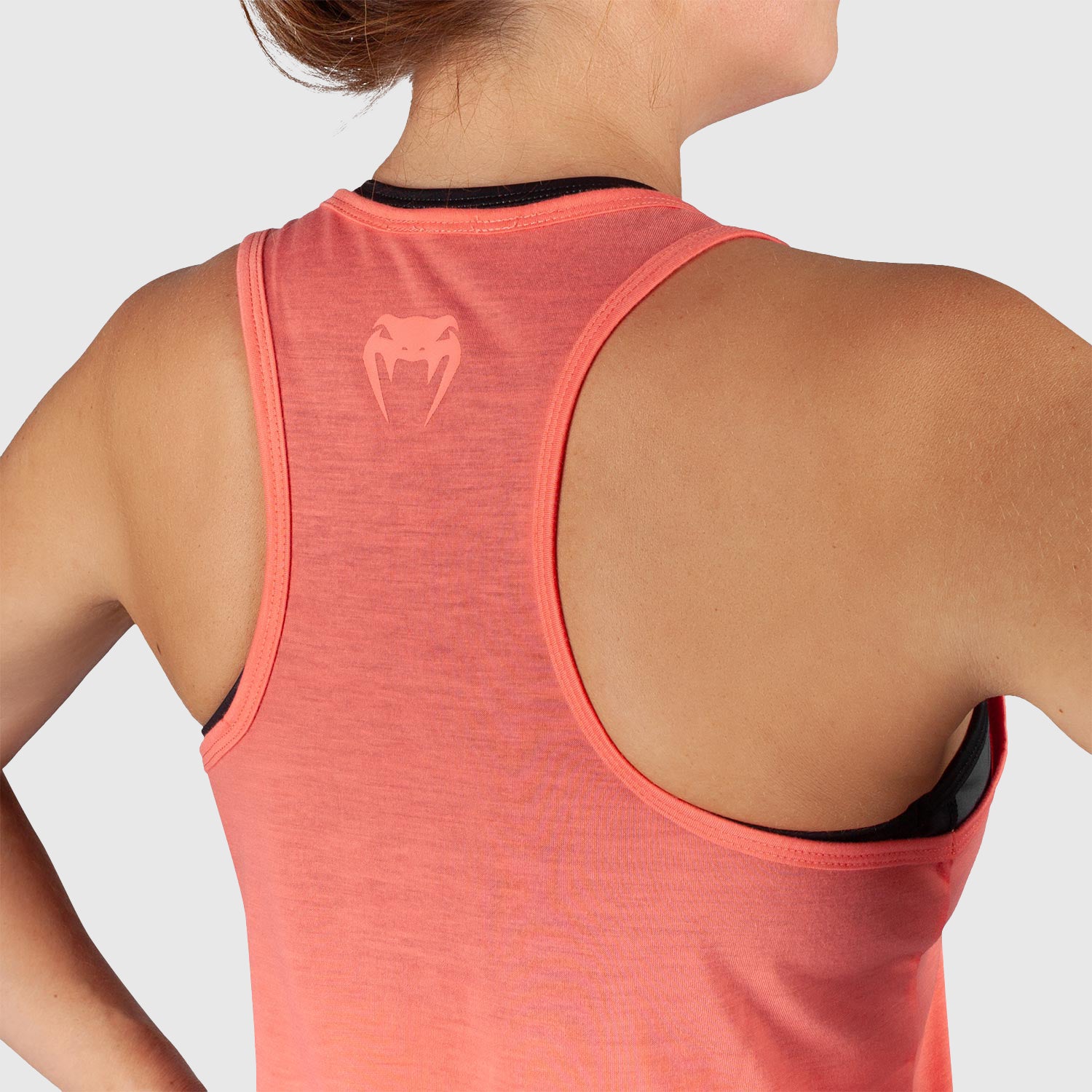 venum-classic-damen-tanktop-pink image 4