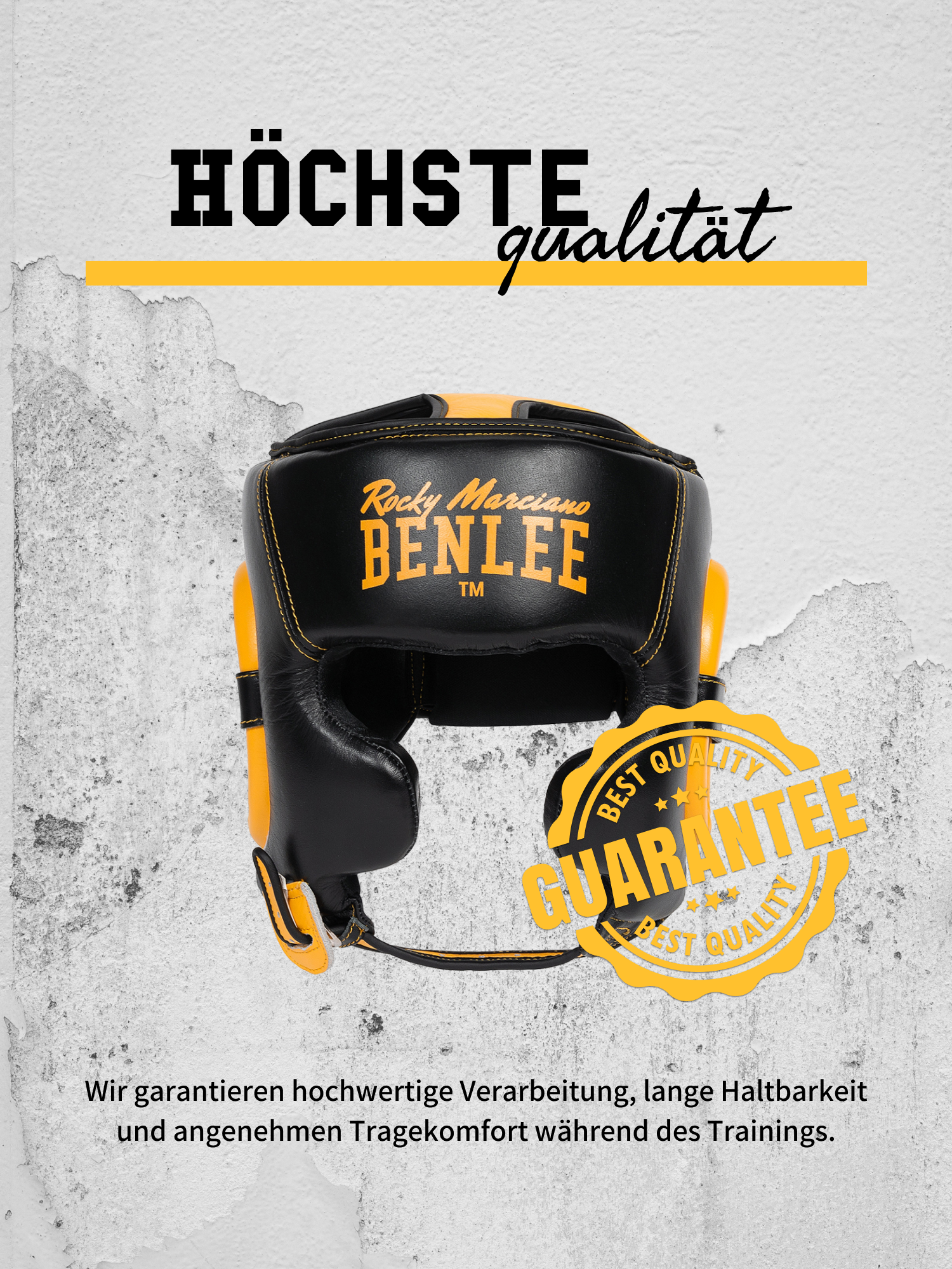 benlee-brockton-kopfschutz-f-r-boxen-mit-klettverschluss-und-kinnriemen image 6