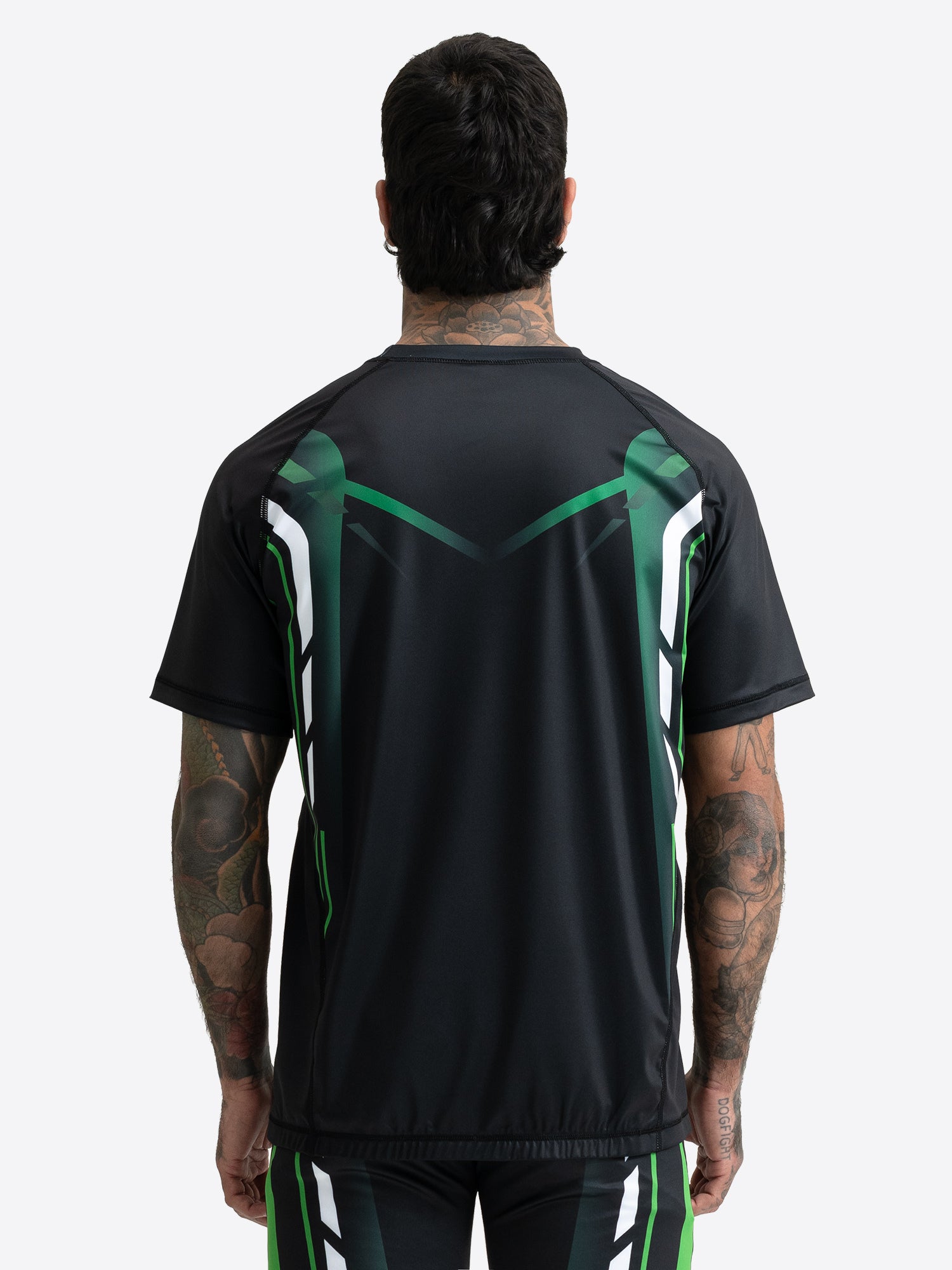 benlee-skomer-rashguard-langarm-performance-polyester-herren image 4