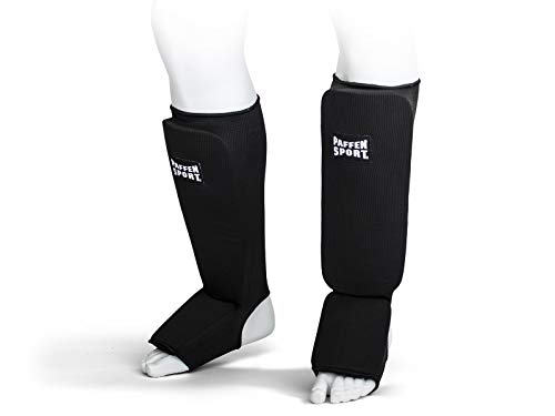 paffen-sport-allround-schienbein-und-spannschutz image 8