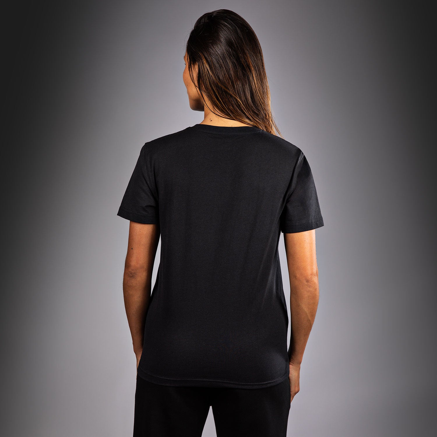 venum-ufc-zenith-by-venum-replica-t-shirt-damen-champion image 3