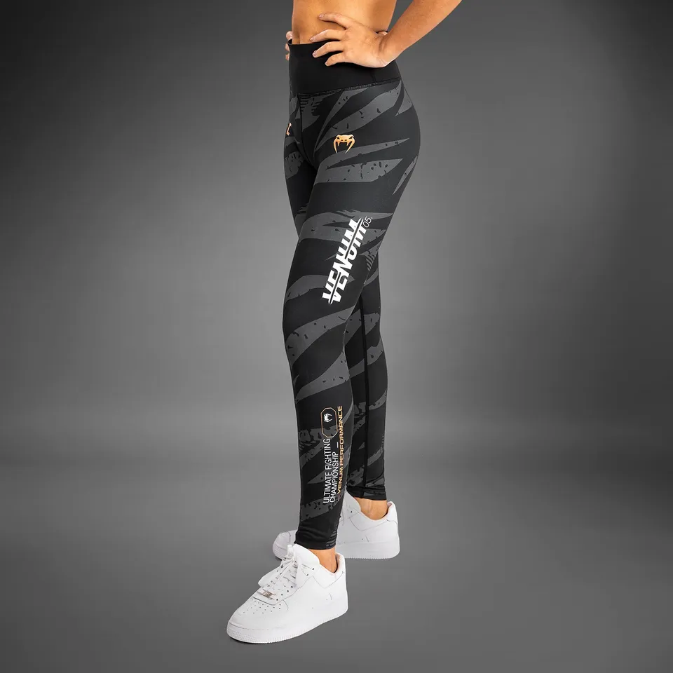 ufc-adrenaline-by-venum-fight-week-tight-urban-camo-damen image 1
