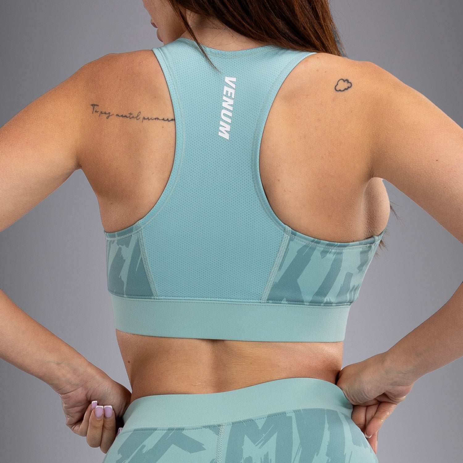 venum-graffiti-frauen-sport-bh-aqua image 5
