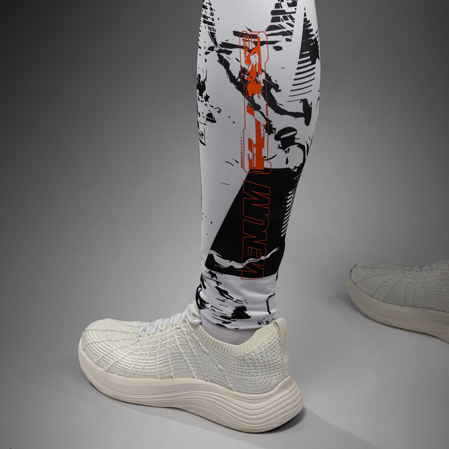 venum-ufc-zenith-by-venum-authentic-fight-week-damen-leggings-wei image 4