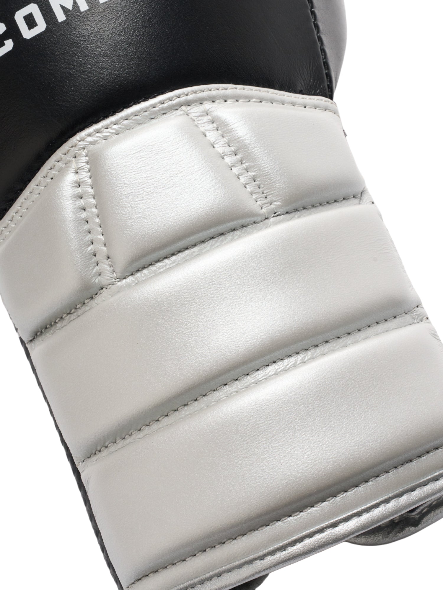 benlee-prospar-wettkampf-boxhandschuhe-aus-rindsleder-mit-schn-rung image 3