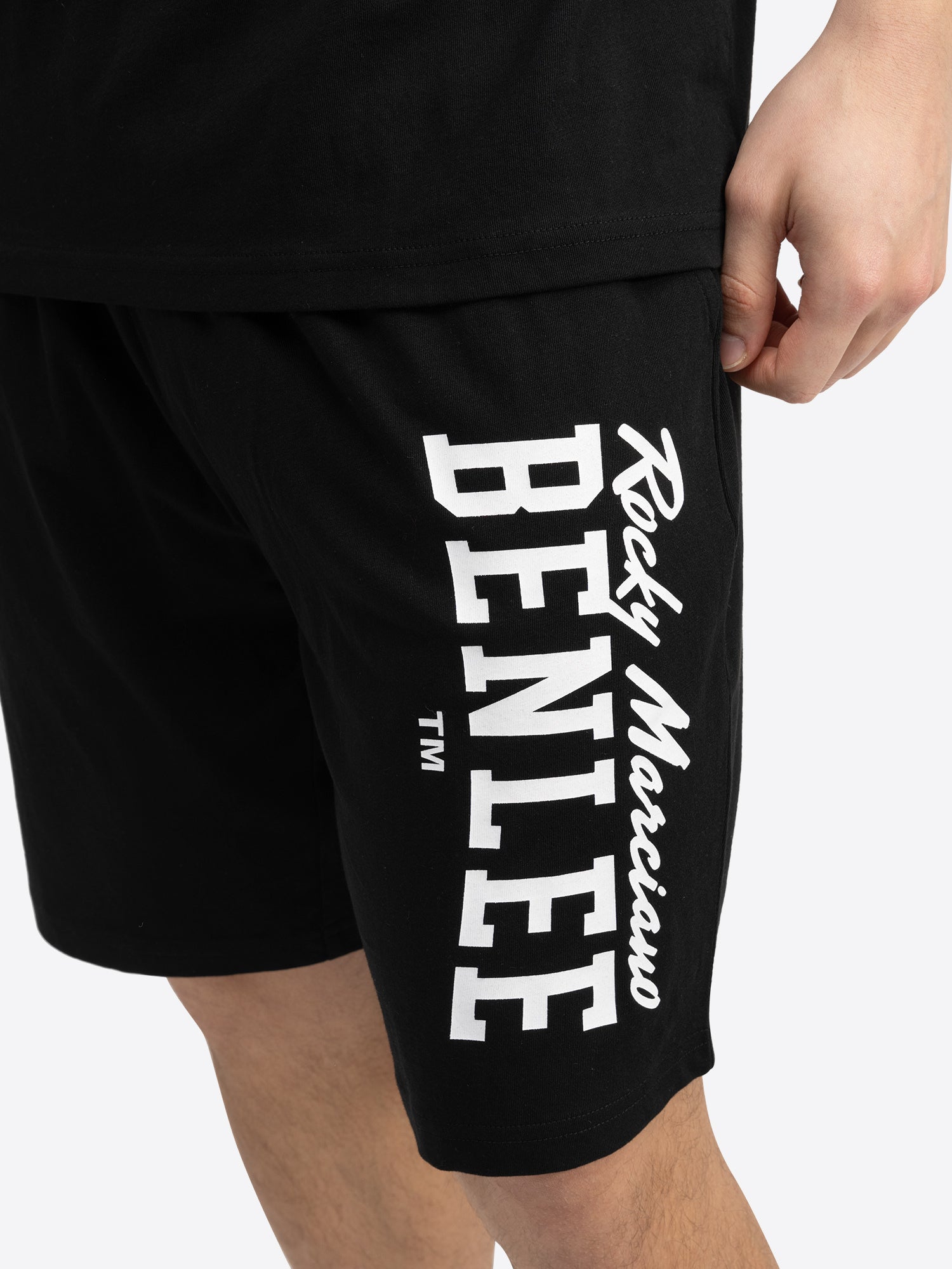benlee-surry-trainings-set-herren-shirt-und-hose-mit-logo-print-im-regular-fit image 6