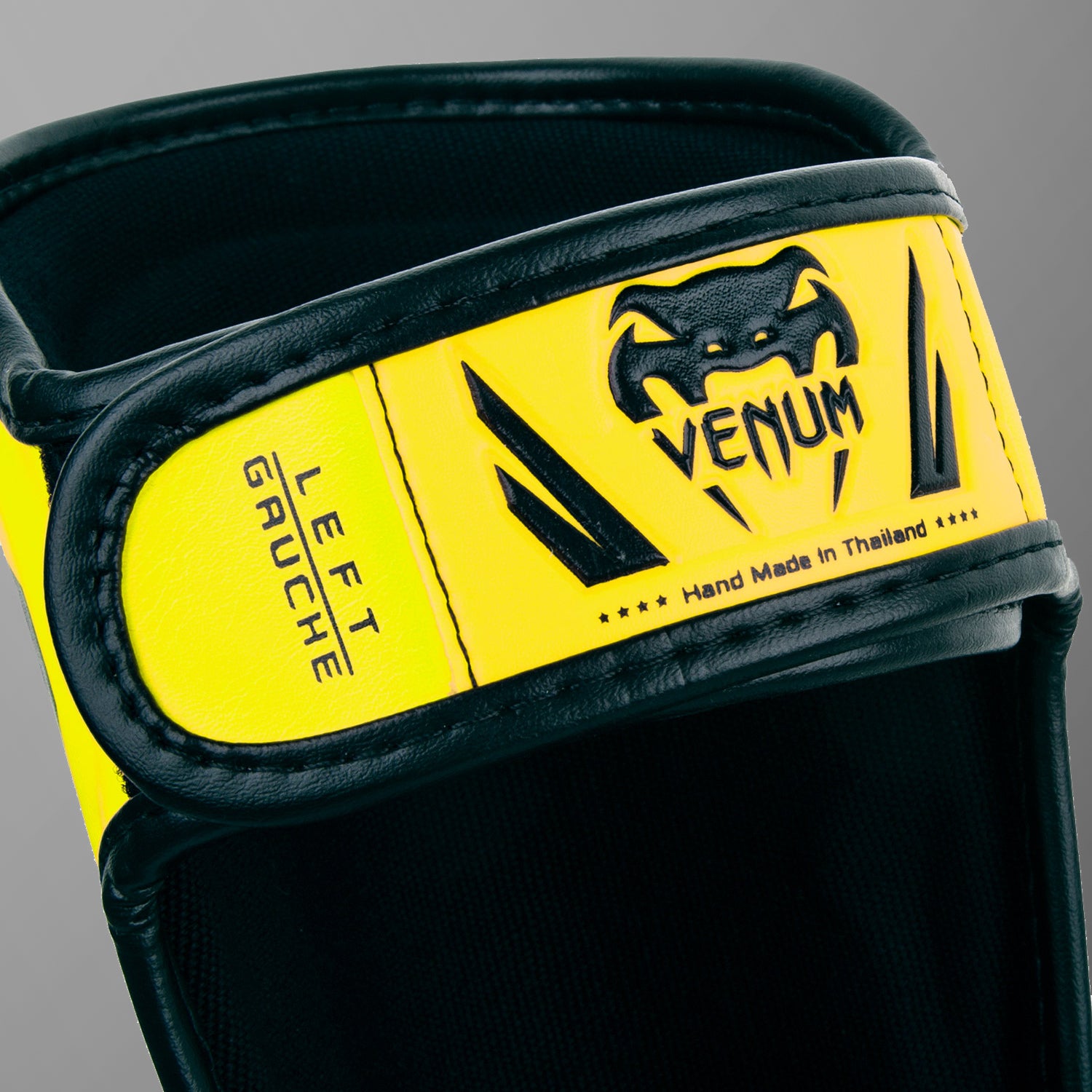 venum-elite-kinder-schienbeinschoner-exklusiv image 3