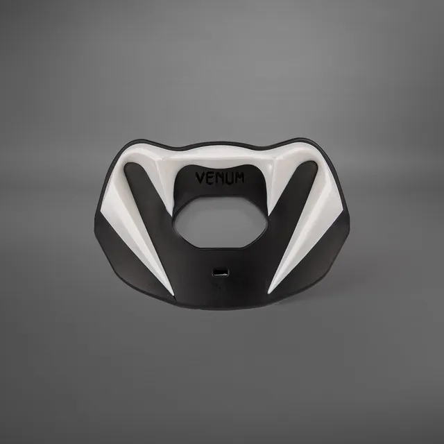 venum-elite-lipguard-og-edition-zahnschutz-schwarz-wei image 1