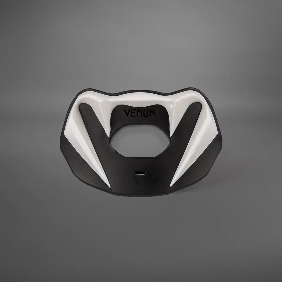 venum-elite-lipguard-og-edition-zahnschutz-schwarz-wei image 1