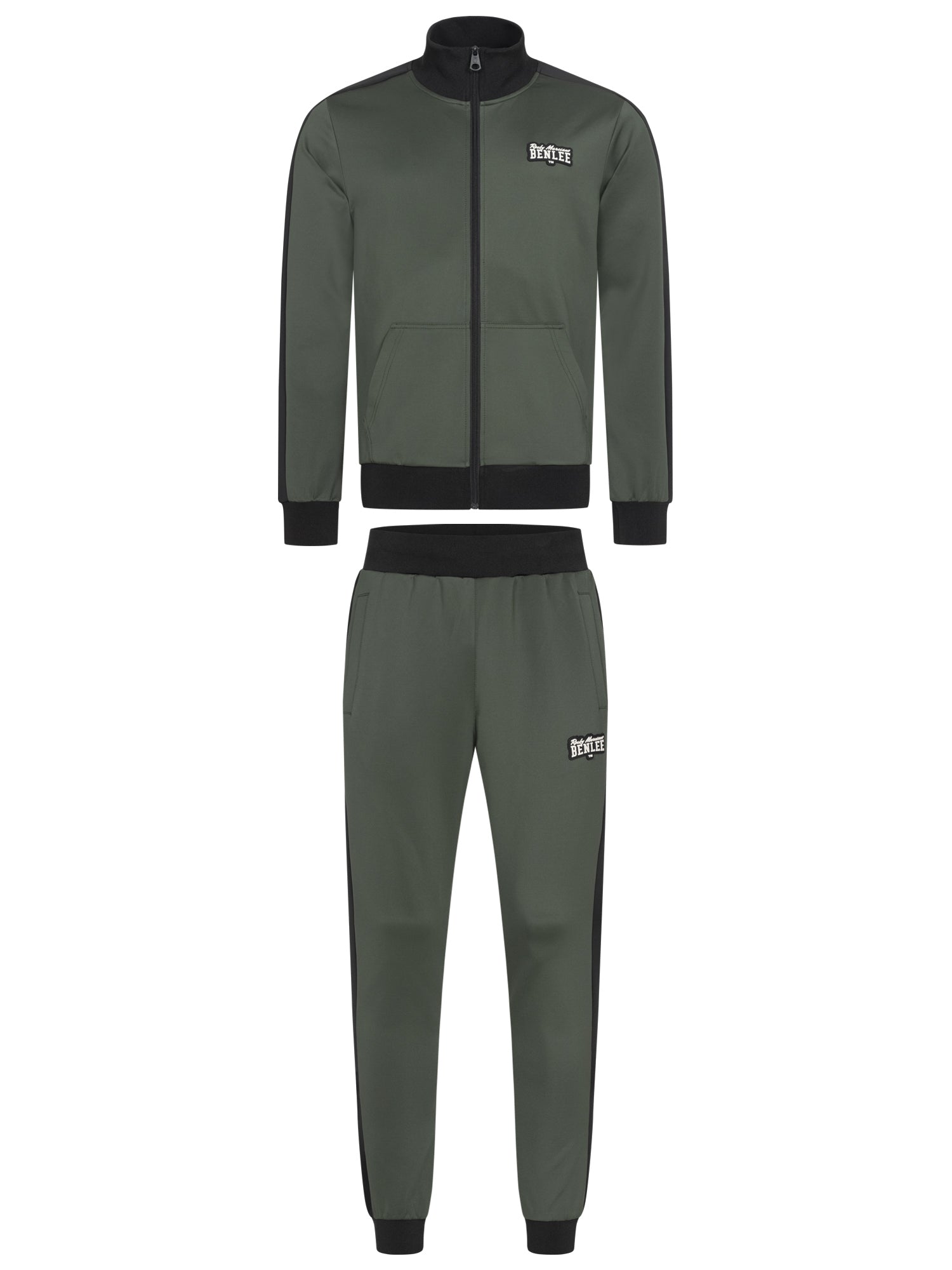 benlee-westfort-herren-trainingsanzug-2-teilig image 7