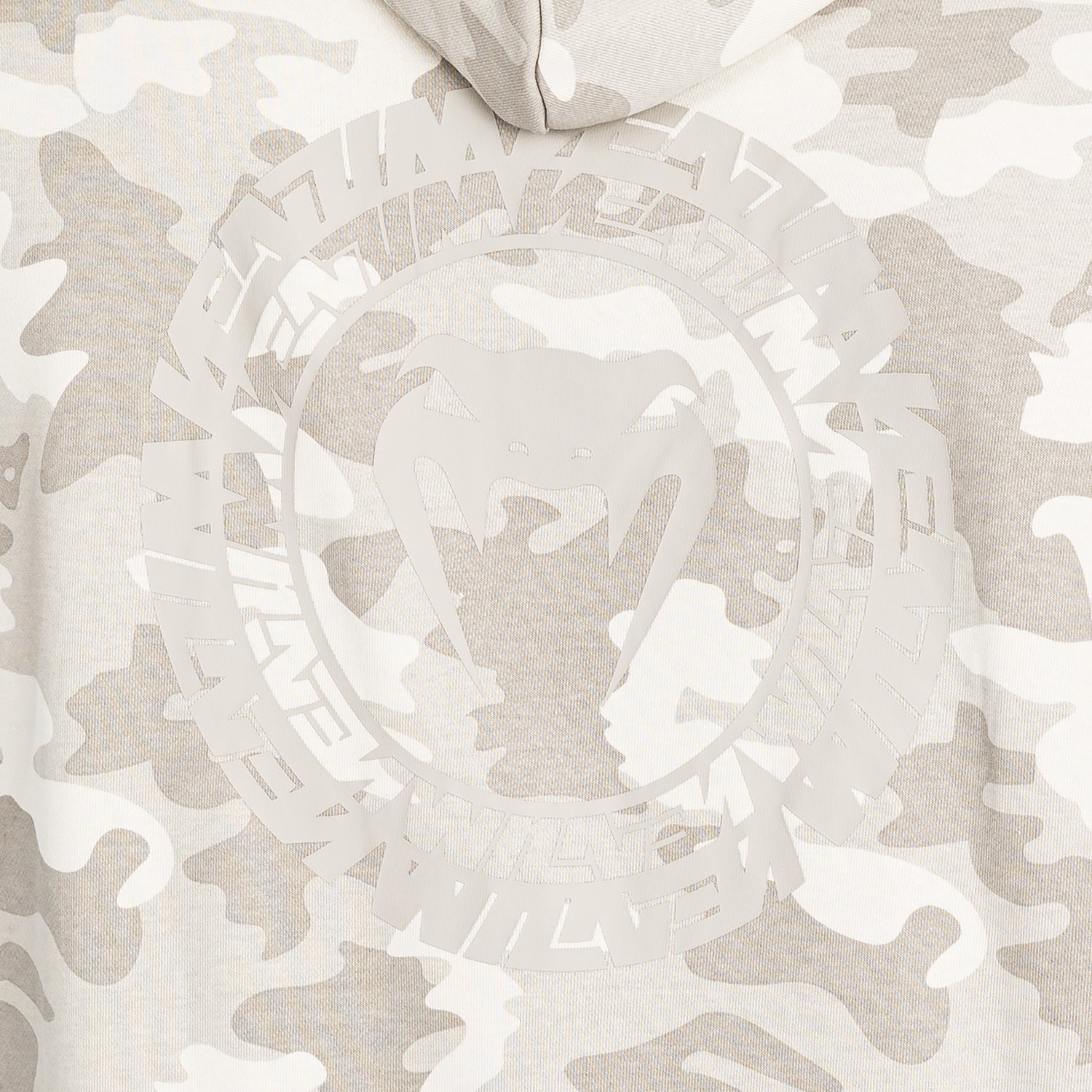 venum-vortex-xl-herren-kapuzenpullover-sandtarnung image 6
