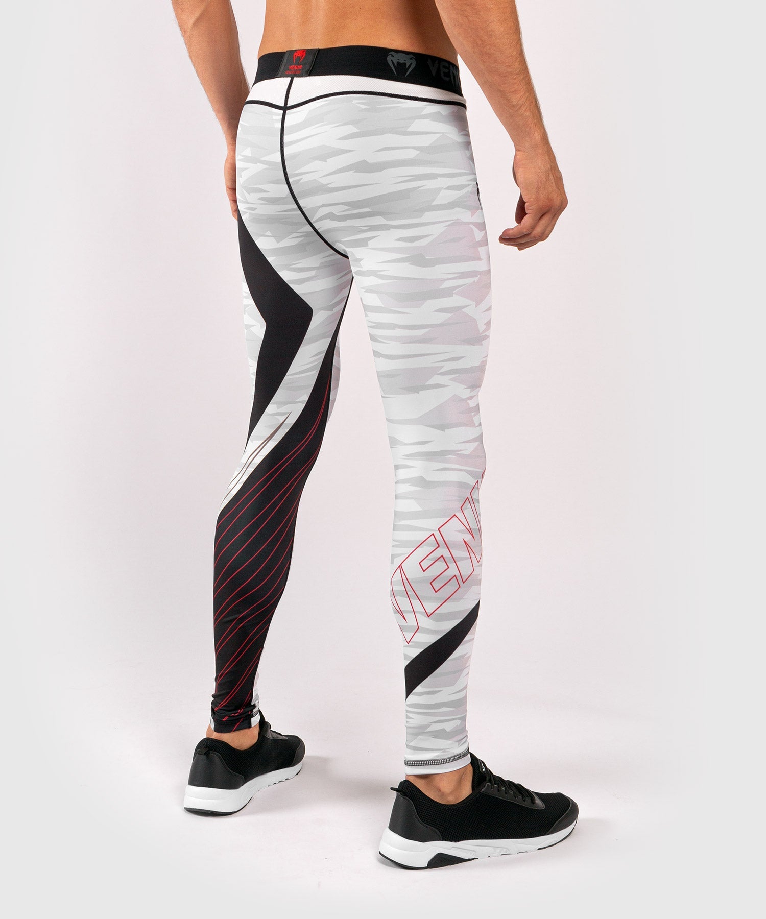 venum-contender-5-0-leggings-white-camo image 4