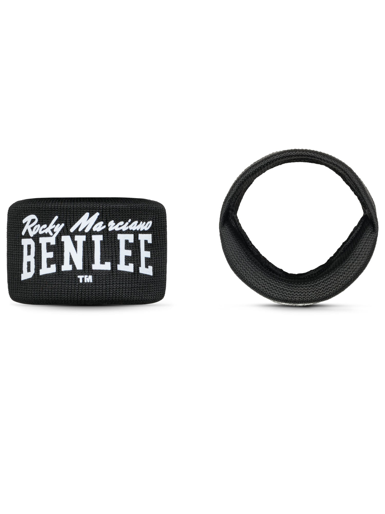 benlee-knuckles-gel-kn-chelschutz-bandagen image 2