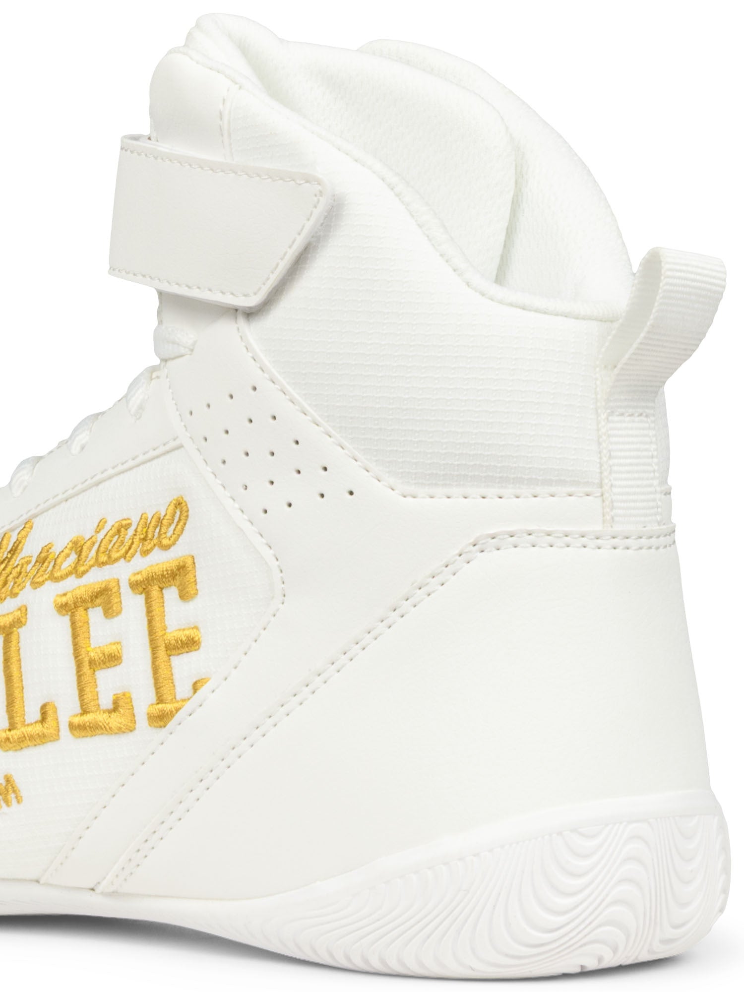 benlee-edge-boxschuhe-halbhohe-trainings-und-wettkampf-schuhe image 5