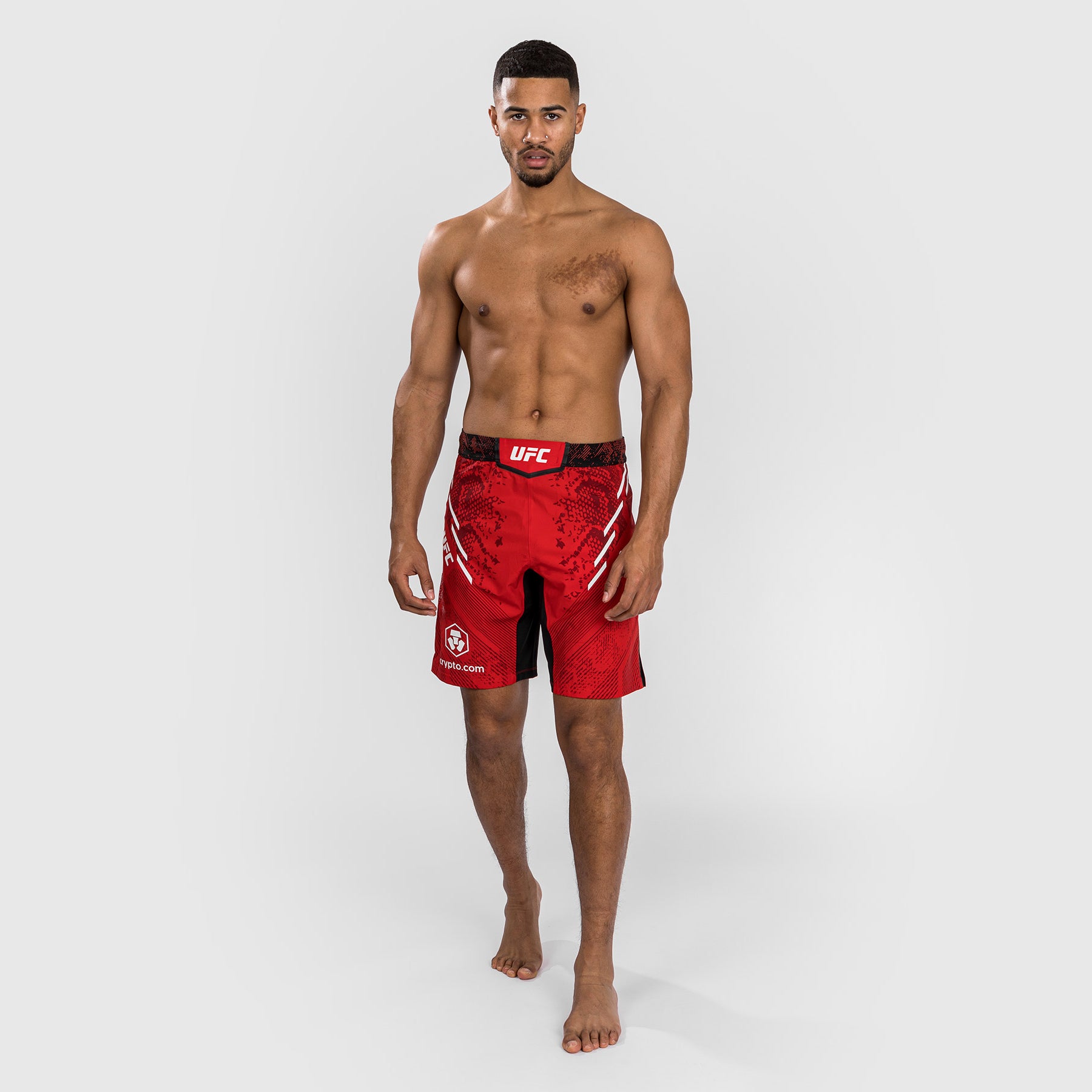 ufc-adrenaline-by-venum-authentic-fight-night-kampfshorts-herren-lange-passform- image 3