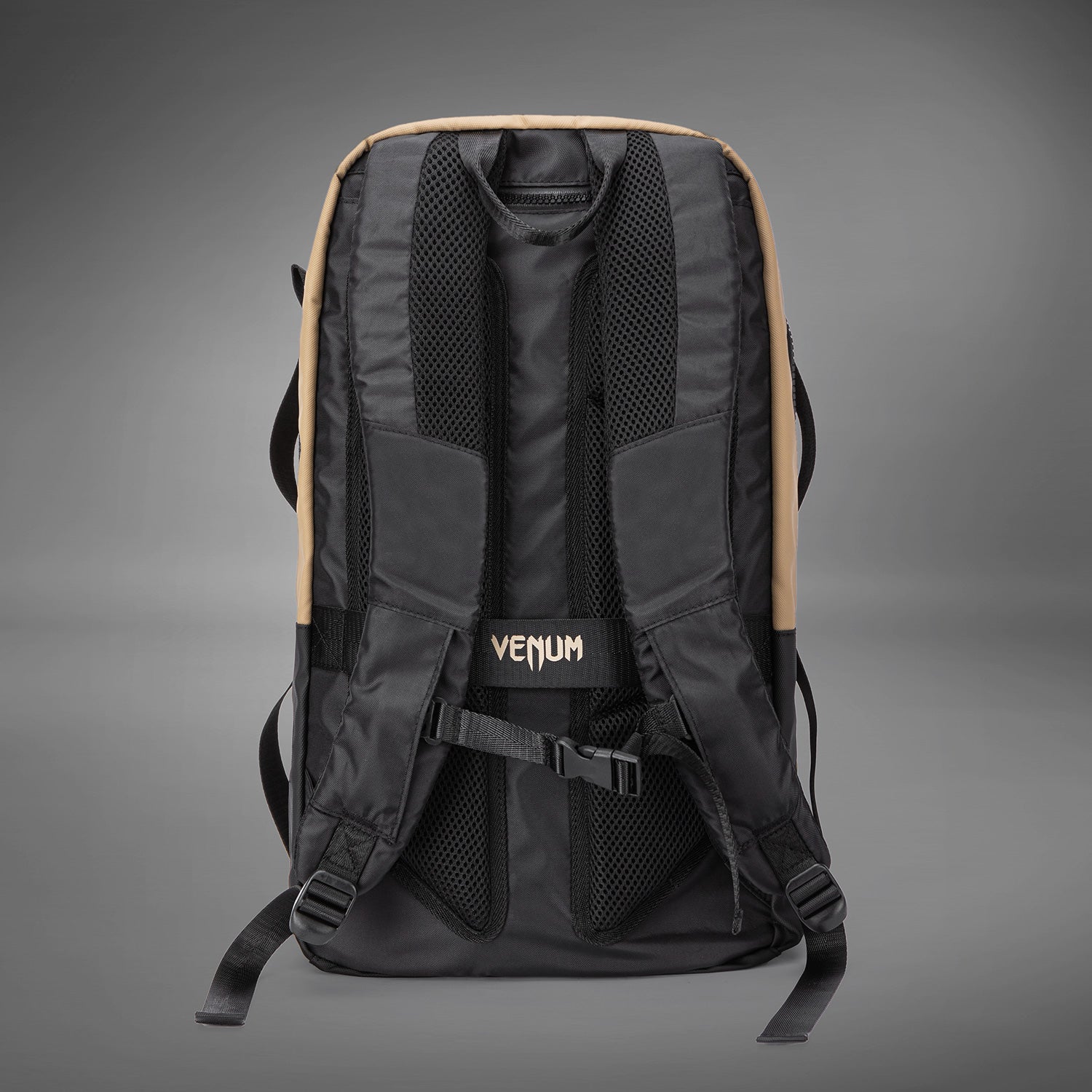 venum-evo-2-rucksack-20-25l-schwarz-sand image 3