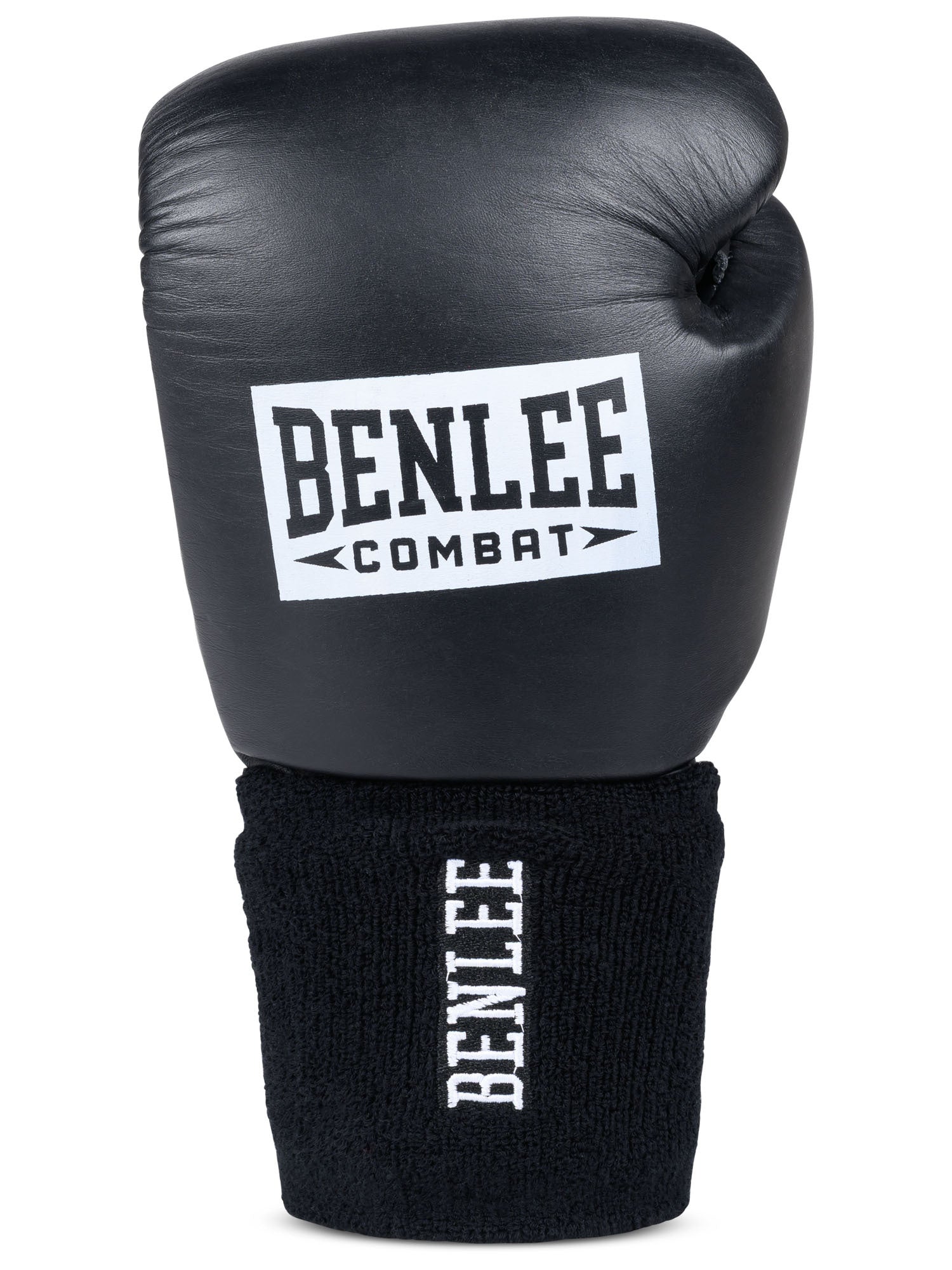 benlee-boxbands-boxhandschuh-schwei-b-nder-baumwolle image 4