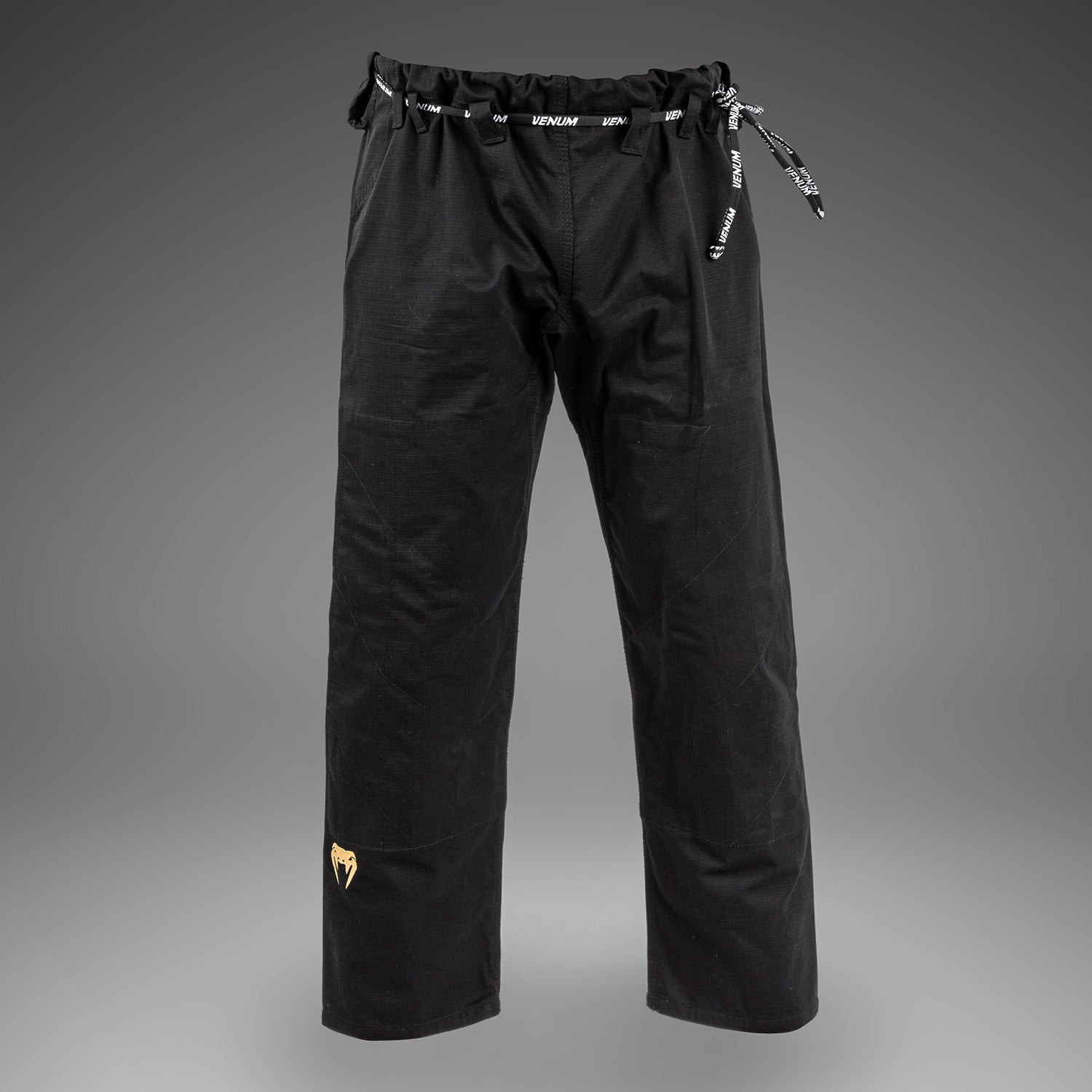 venum-x-assassin-s-creed-shadows-bjj-gi-burgund-schwarz-damen-herren image 8