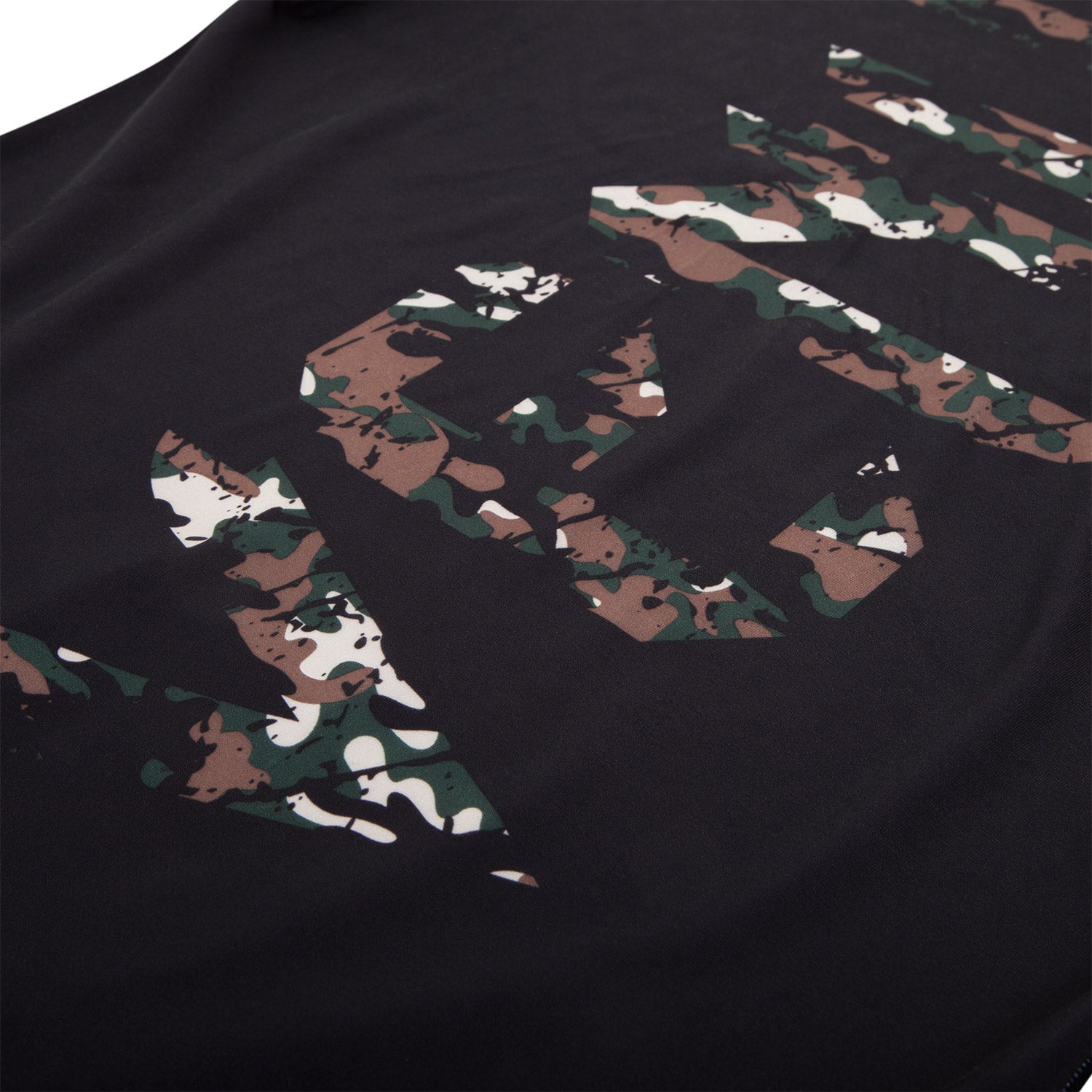 venum-original-giant-rashguard-langarm-schwarz-wald-camo image 7