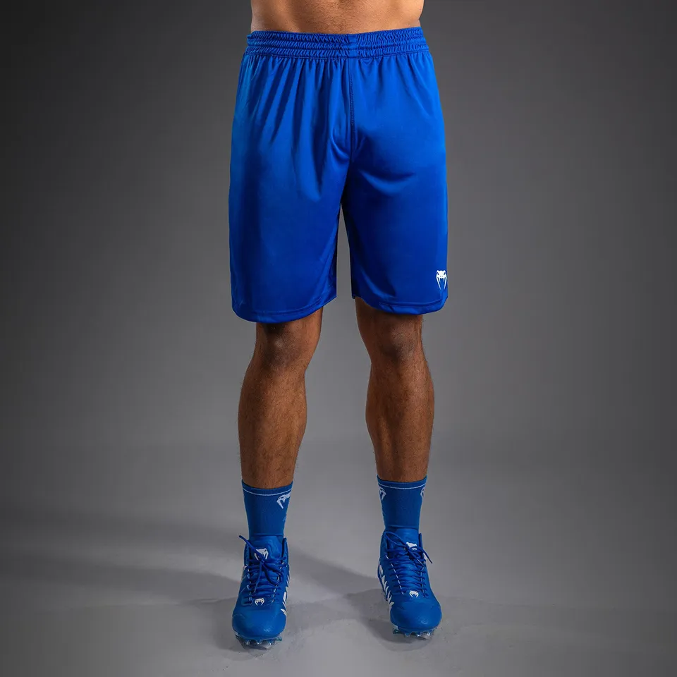 venum-lineup-trainingsshorts-k-nigsblau image 1