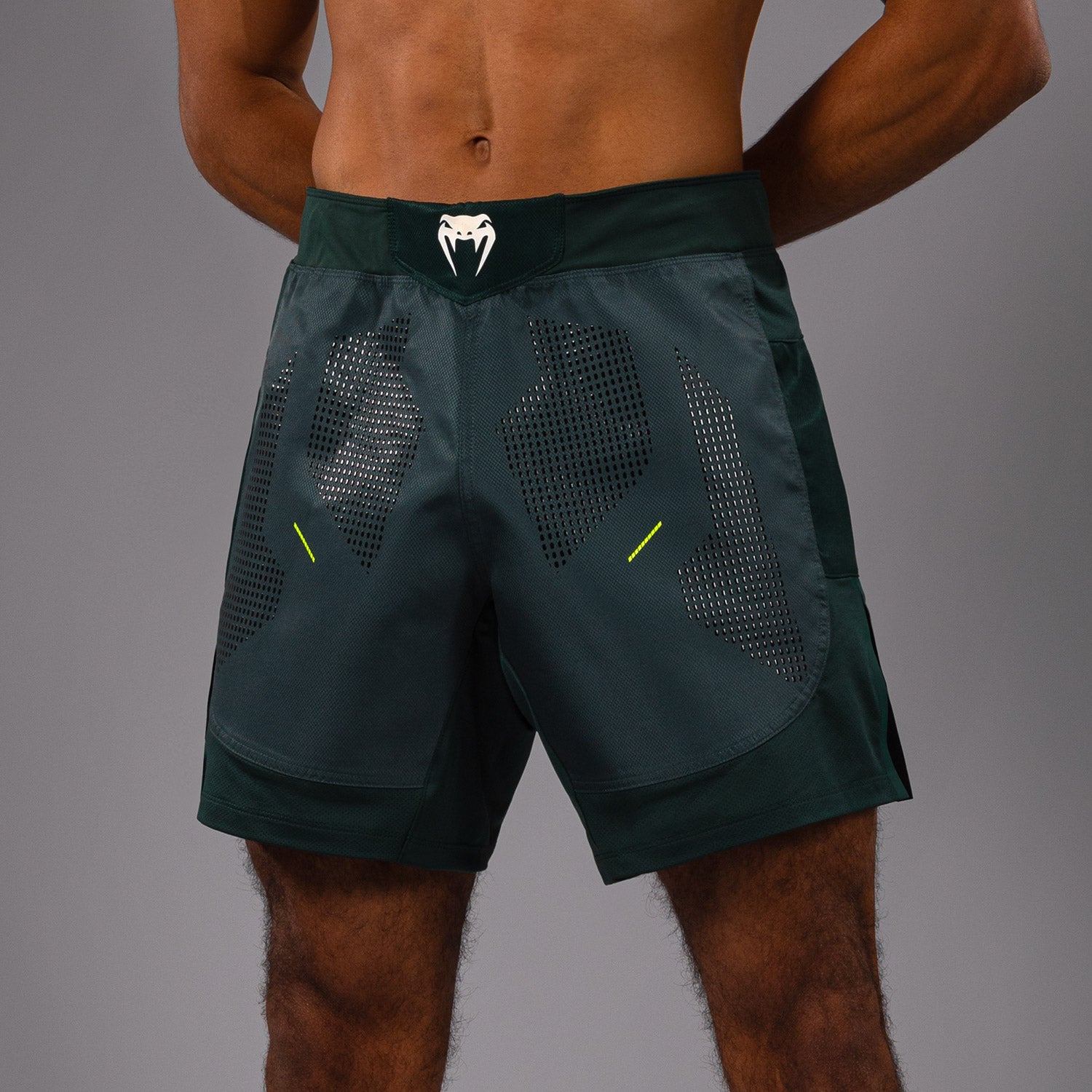 venum-technical-3-0-fight-shorts-waldgr-n image 6