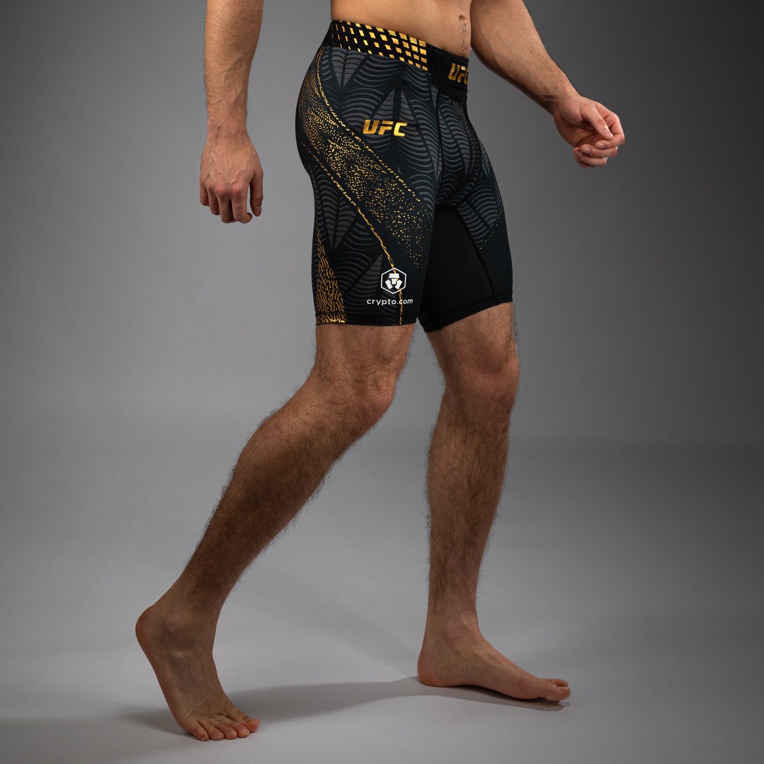 ufc-zenith-by-venum-authentic-fight-night-vale-tudo-short-herren-personalisiert- image 3