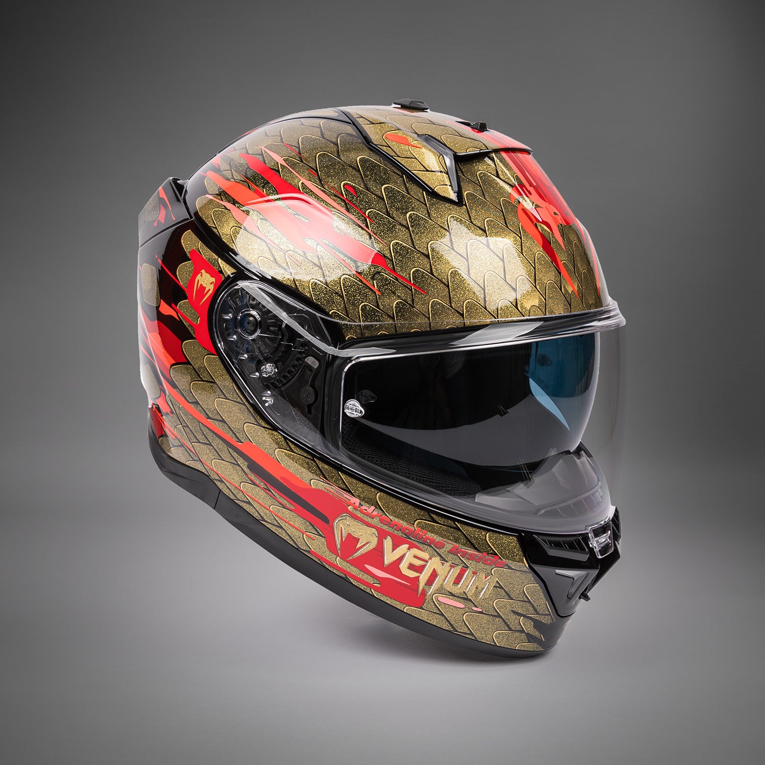 venum-x-shark-skwal-i3-motorradhelm-rot-gold image 4