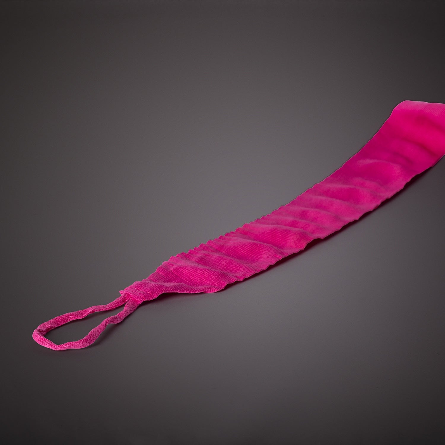 venum-kontact-boxbandagen-4m-neon-pink image 4
