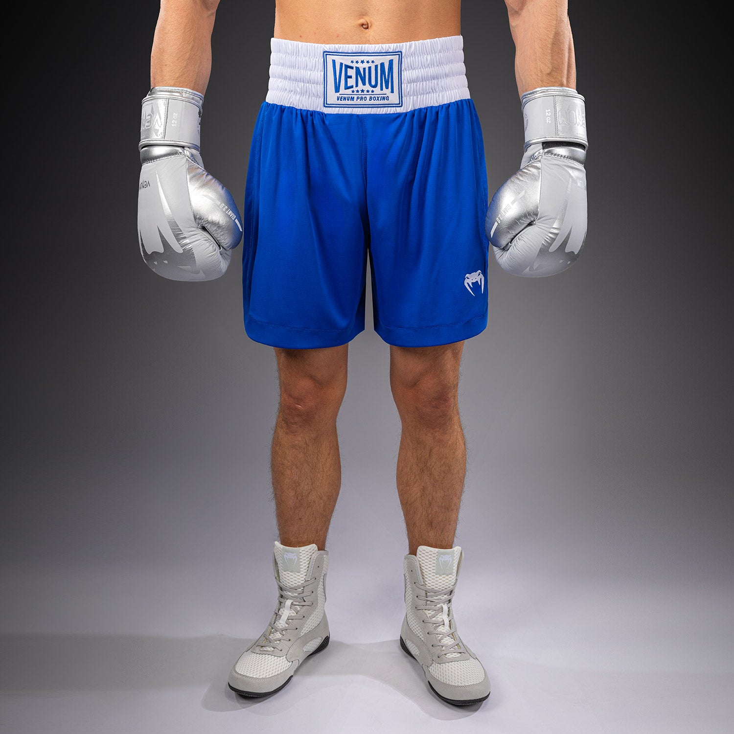 venum-classic-boxshorts-k-nigsblau image 1