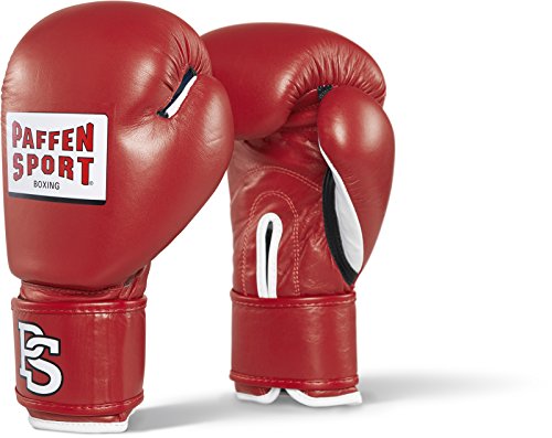 paffen-sport-contest-wettkampf-kickboxhandschuhe-wako image 2