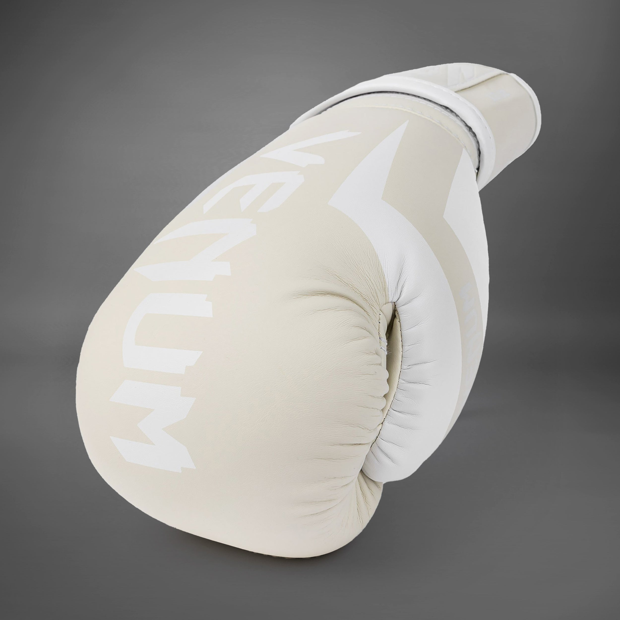 venum-elite-boxhandschuhe-wei-elfenbein image 3