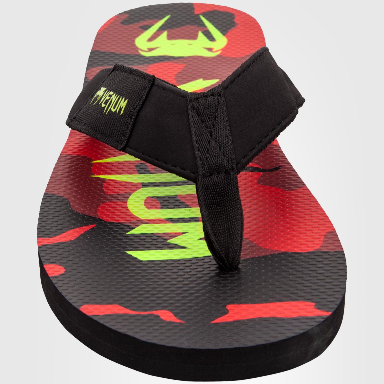 venum-atmo-flip-flops-grau image 4