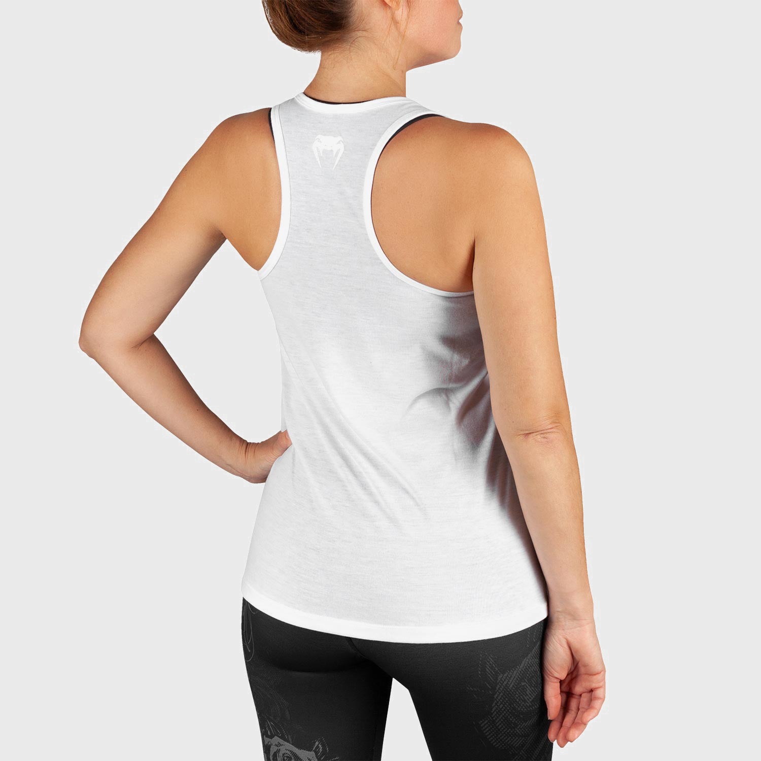 venum-classic-damen-tanktop-wei image 3