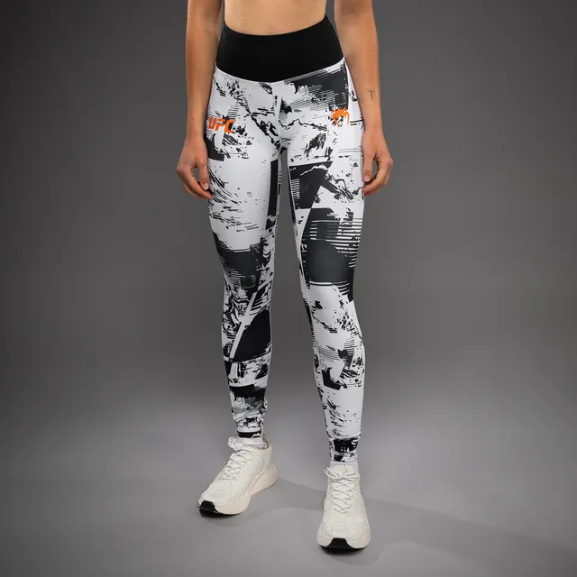 venum-ufc-zenith-by-venum-authentic-fight-week-damen-leggings-wei image 1