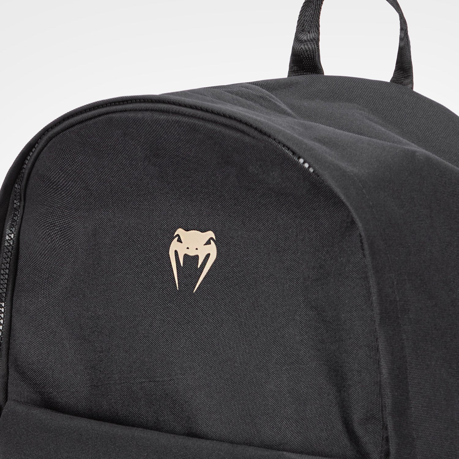venum-evo-2-light-rucksack-20-25l-schwarz-sand image 4