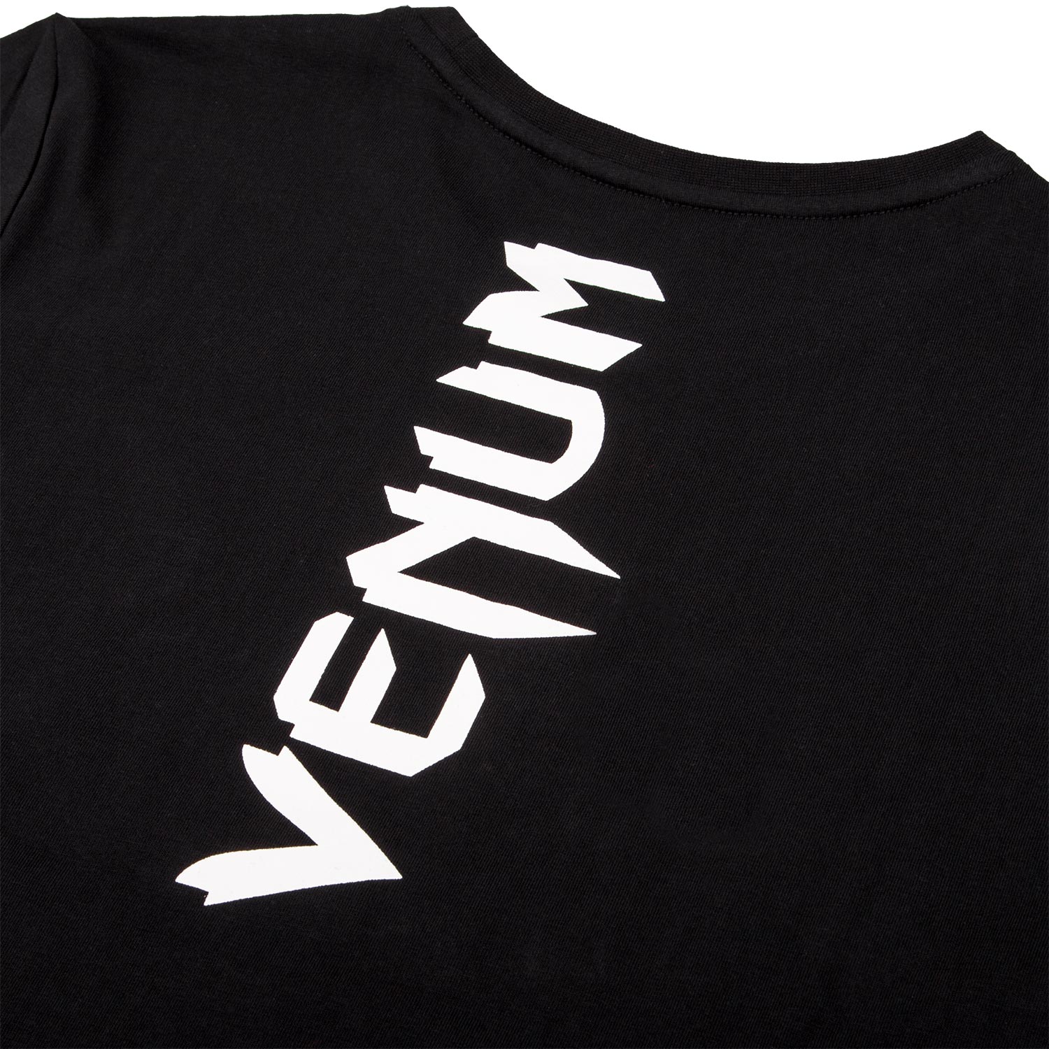 venum-dragon-s-flight-t-shirt-schwarz-wei image 4