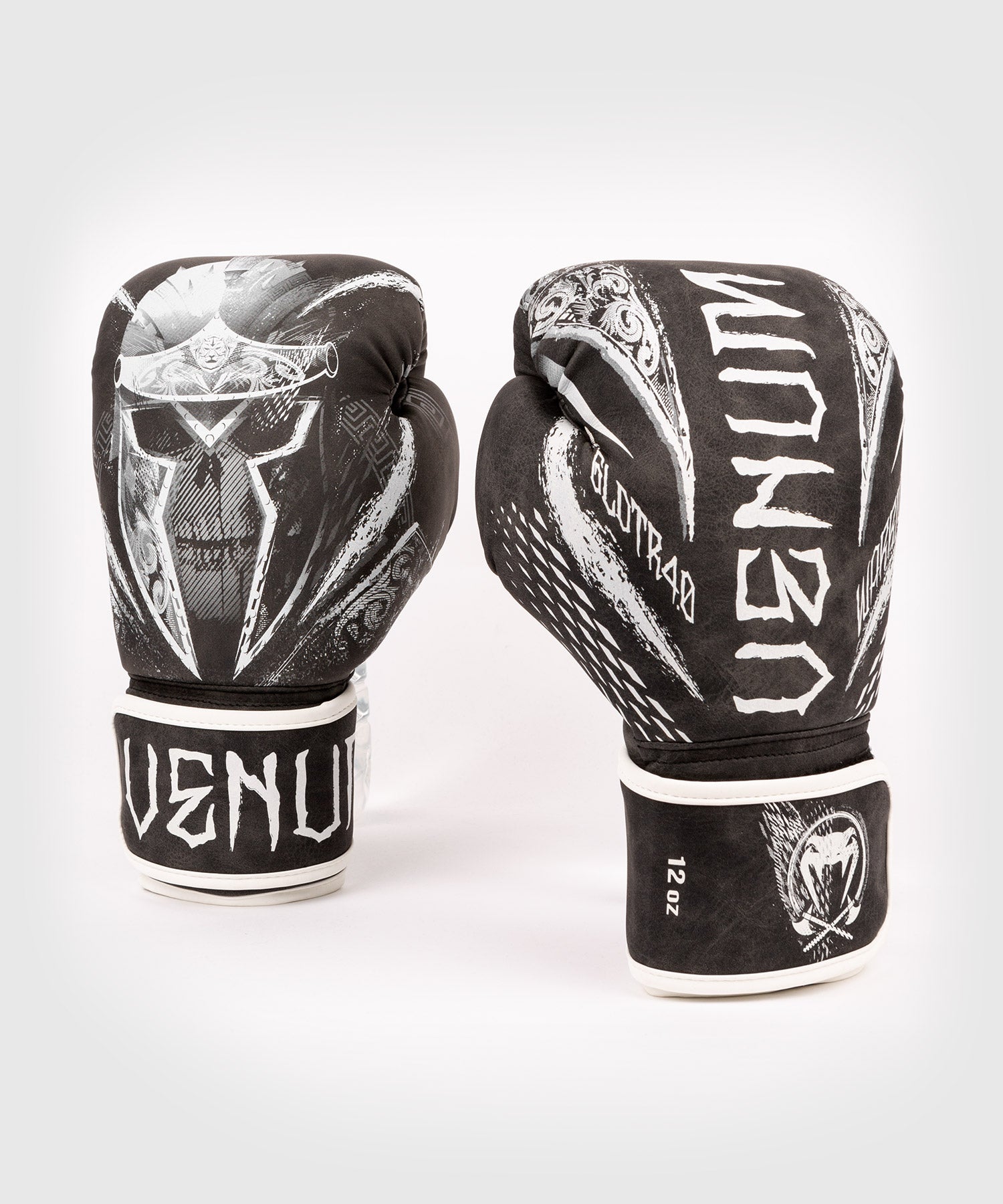 venum-gldtr-4-0-boxhandschuhe-f-r-training-und-wettkampf image 1