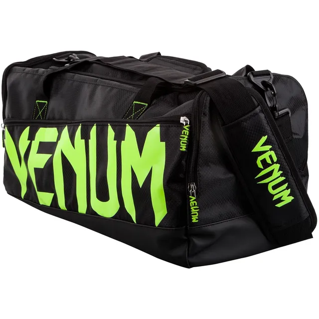 venum-sparring-sporttasche-wei-camo image 1