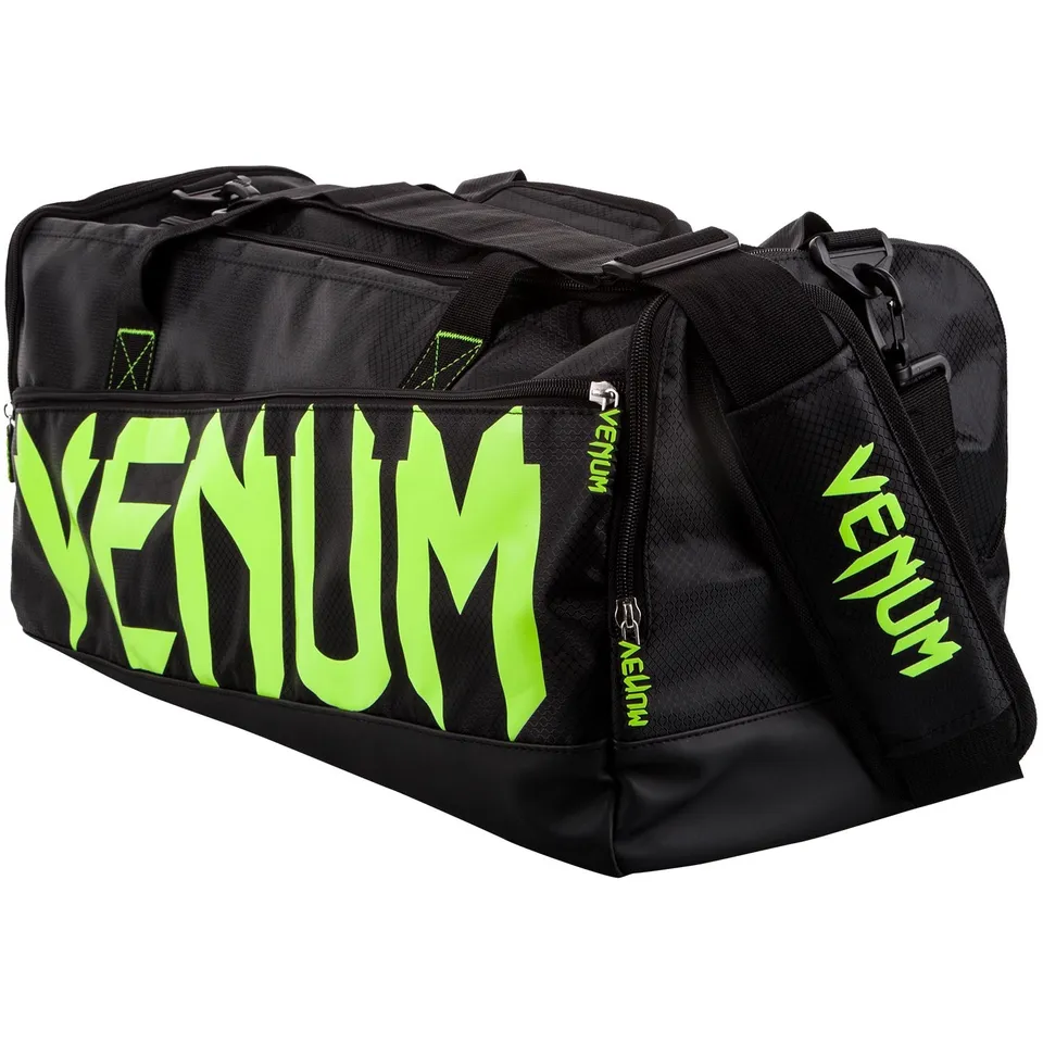 venum-sparring-sporttasche-wei-camo image 1