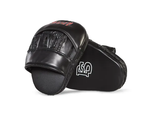paffen-sport-allround-eco-trainer-pratze-vorgekr-mmt-mit-fokusprint image 1
