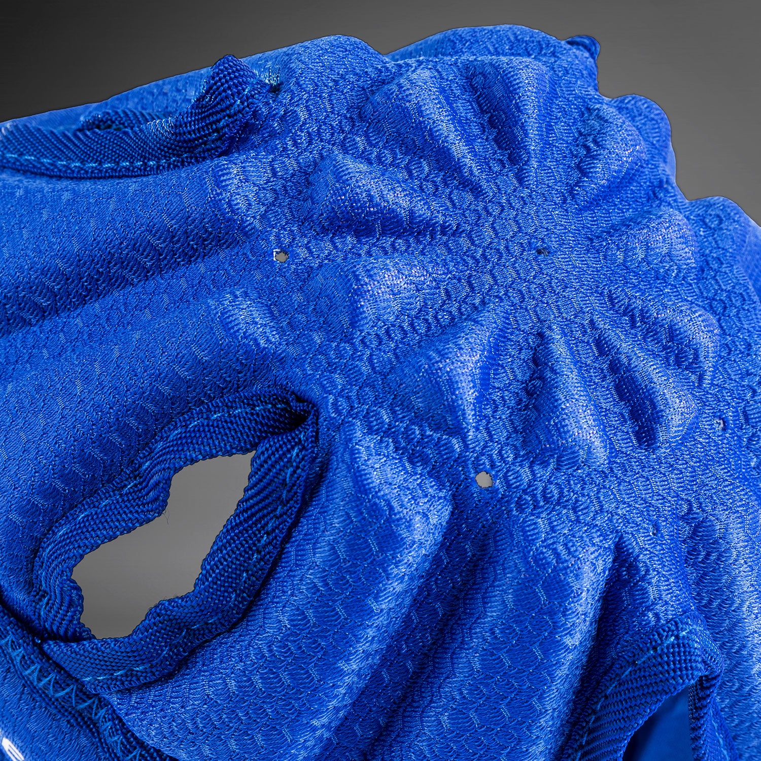 venum-elite-protect-softshell-helm-royalblau-wei image 5