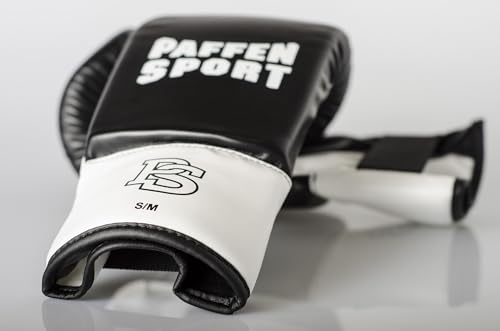 paffen-sport-fit-boxsack-handschuhe-f-r-sandsack-training image 8